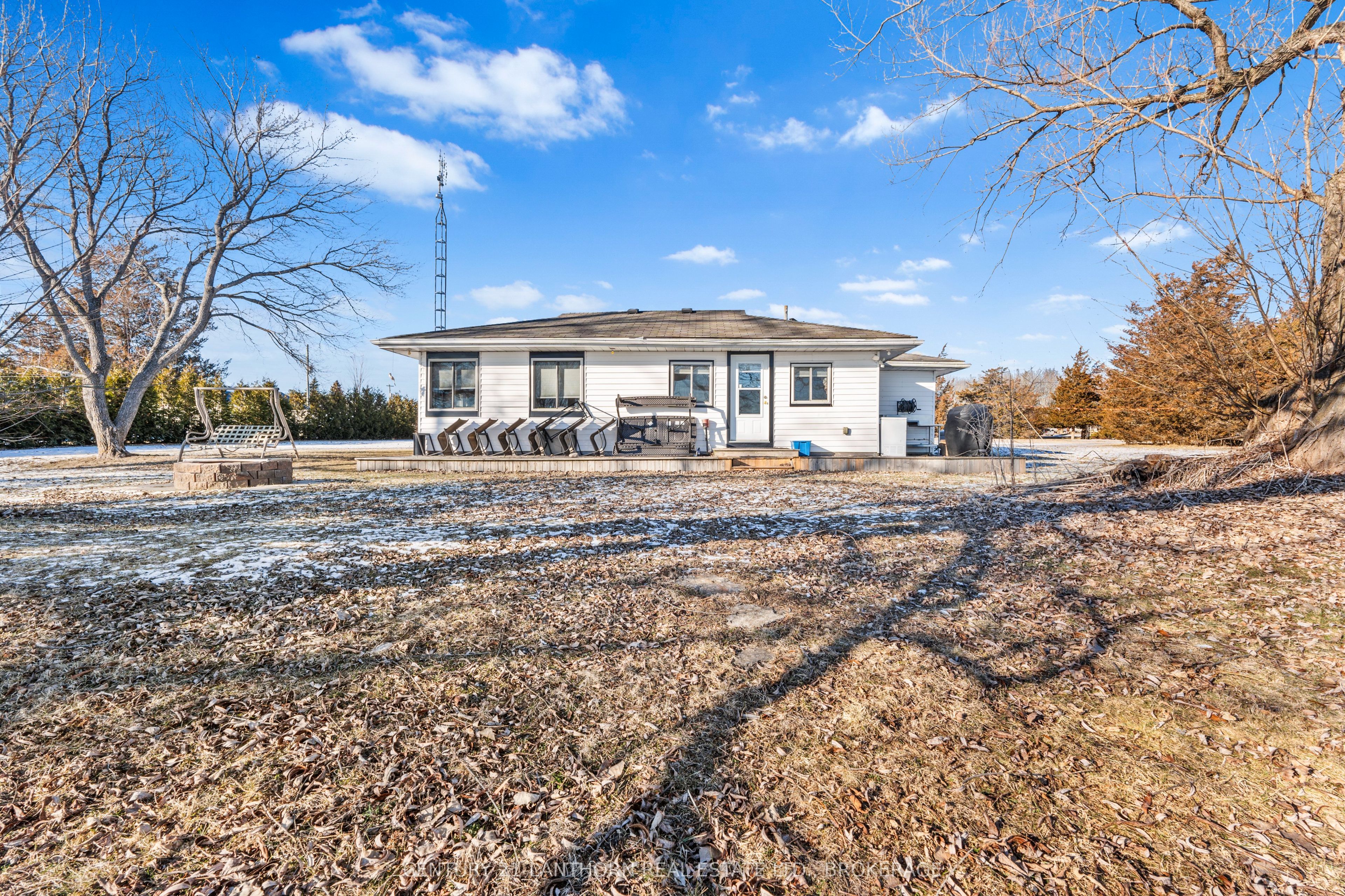 162 Bayshore Road Property Photo 28