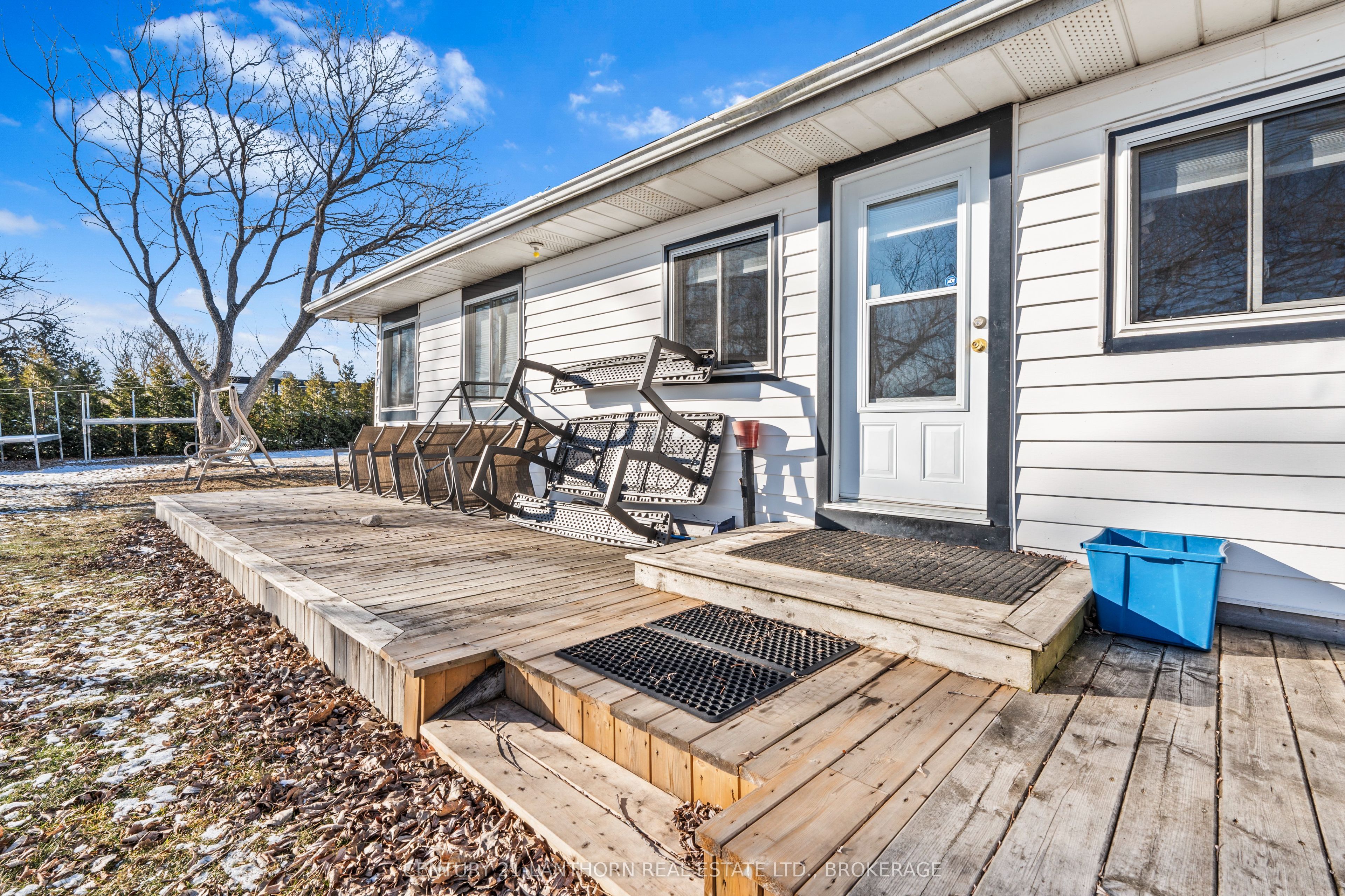 162 Bayshore Road Property Photo 29