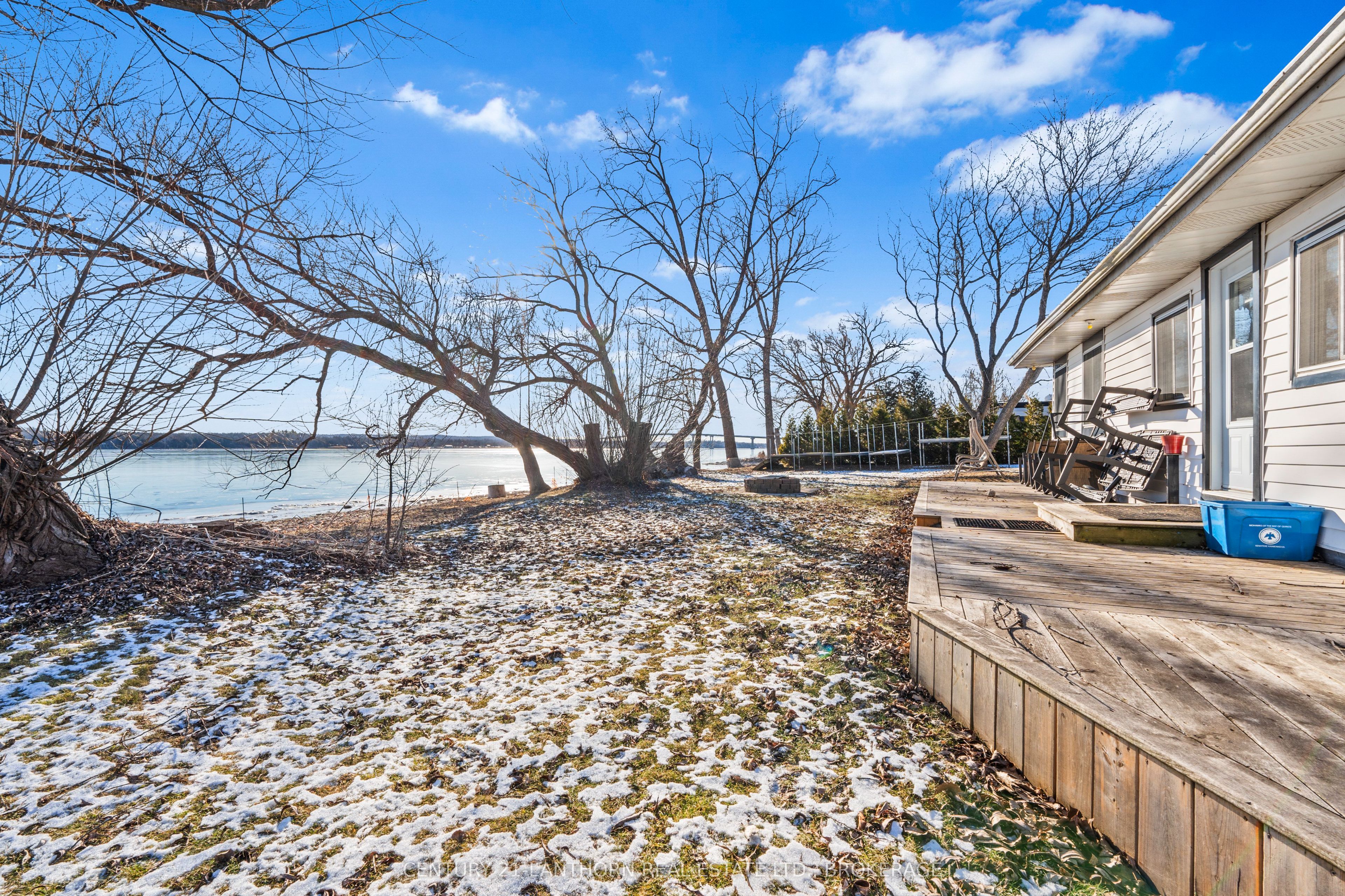 162 Bayshore Road Property Photo 30