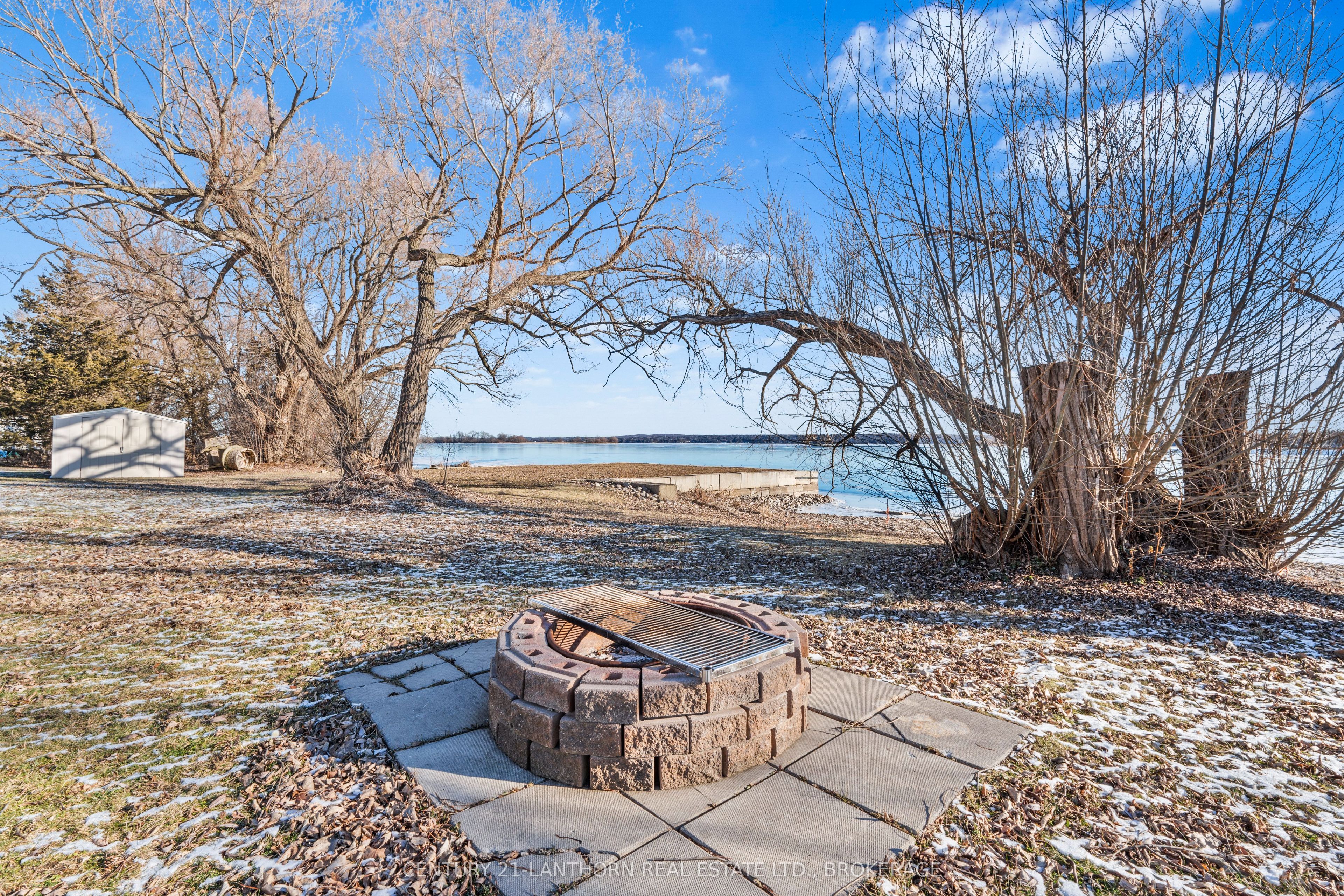 162 Bayshore Road Property Photo 31