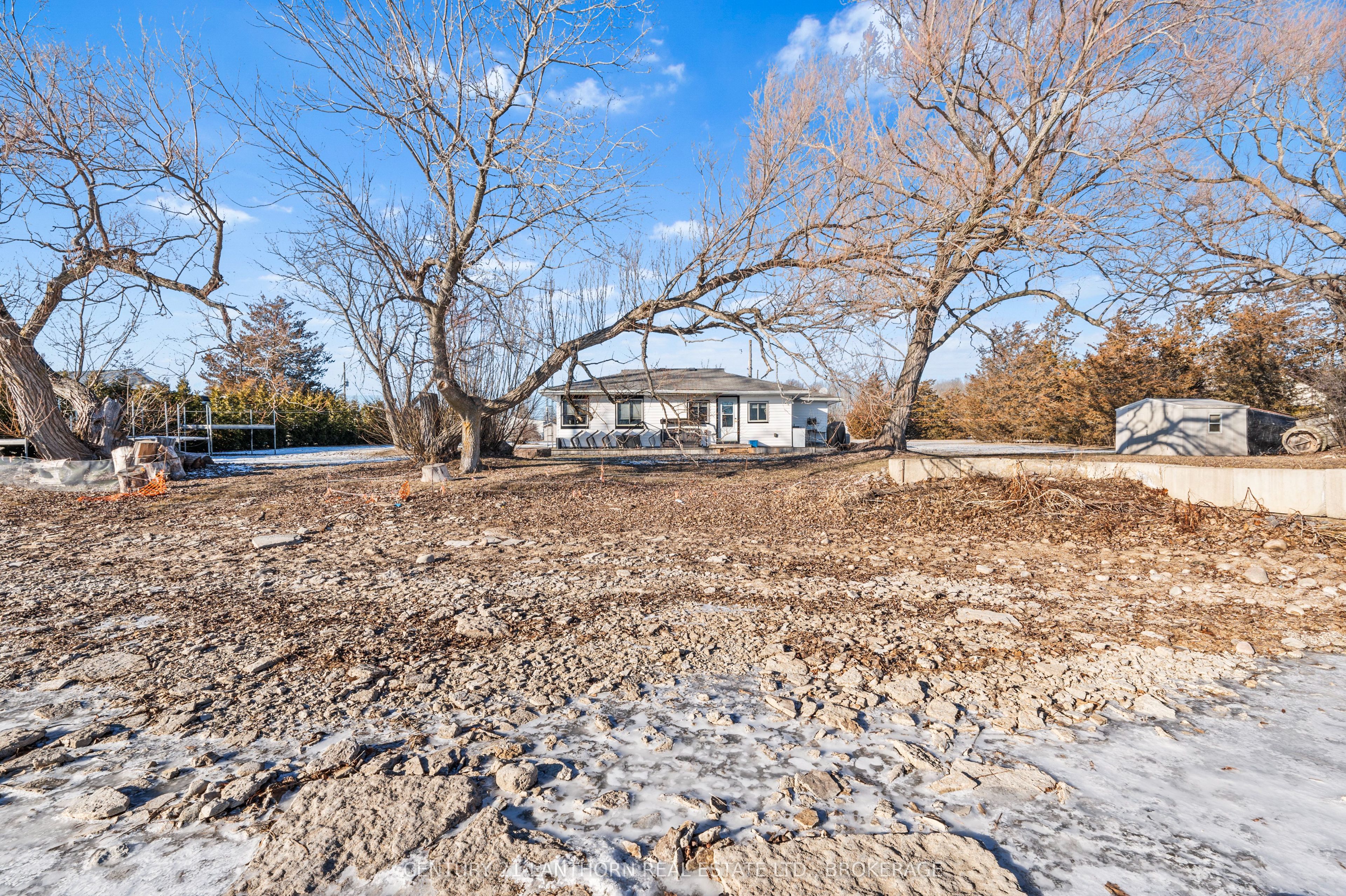 162 Bayshore Road Property Photo 35