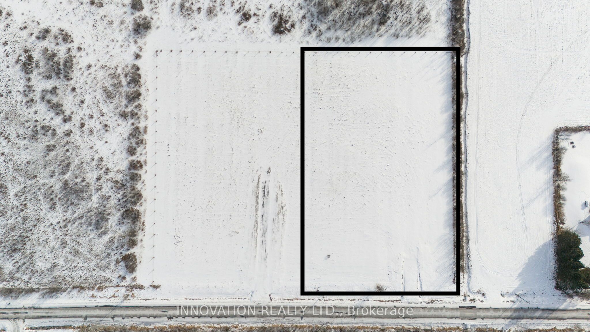 7390 Jock Trl Property Photo 2