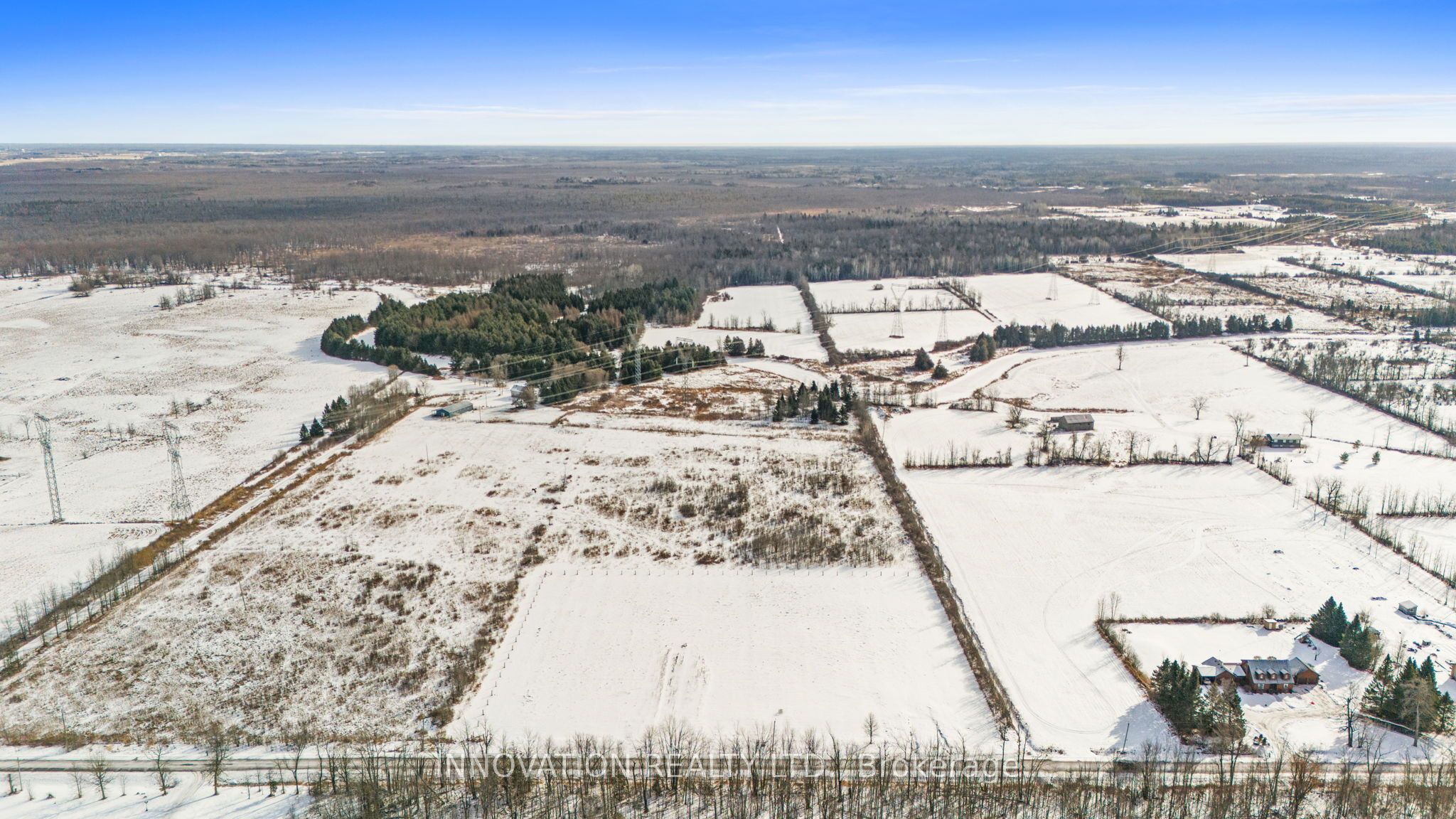 7390 Jock Trl Property Photo 6