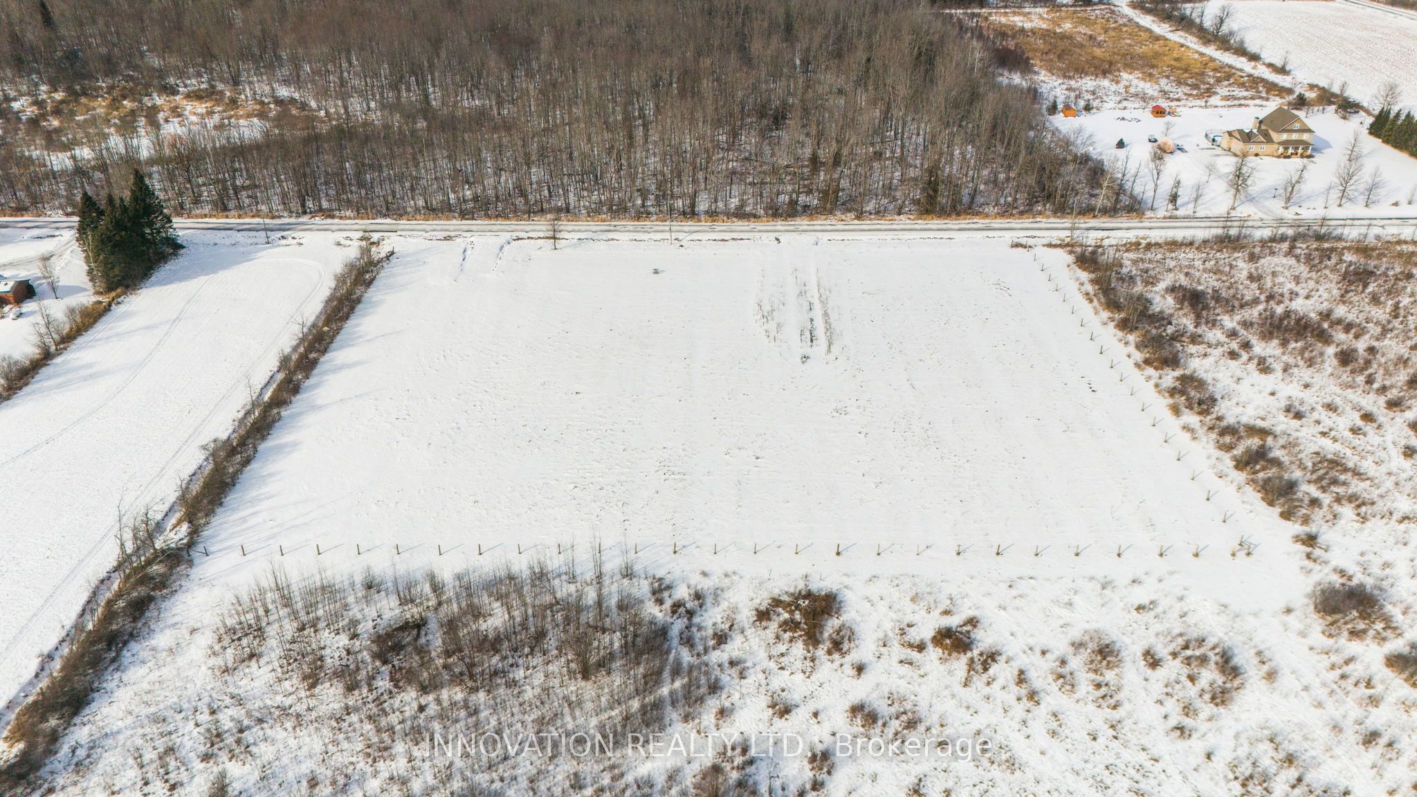 7390 Jock Trl Property Photo 8