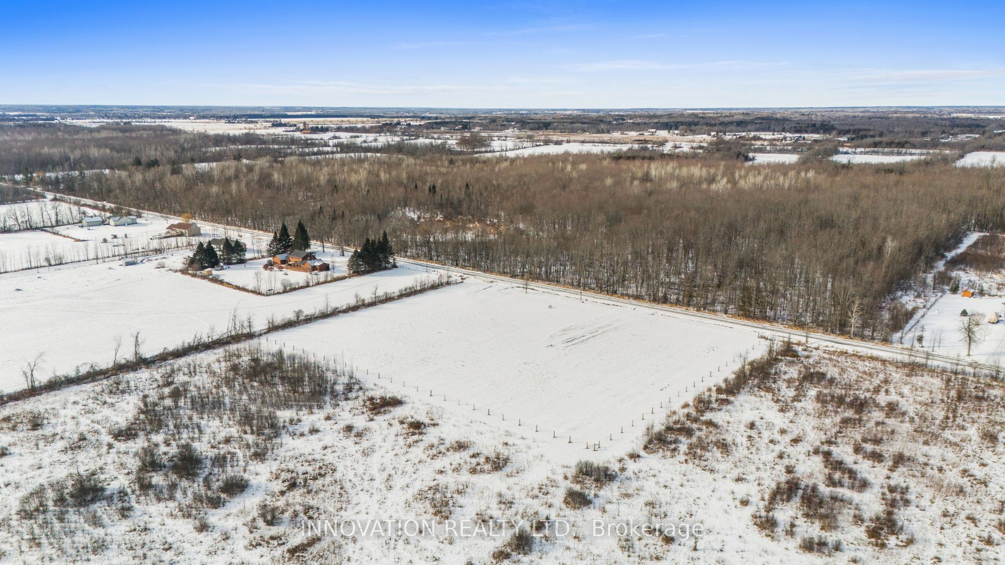 7390 Jock Trl Property Photo 9