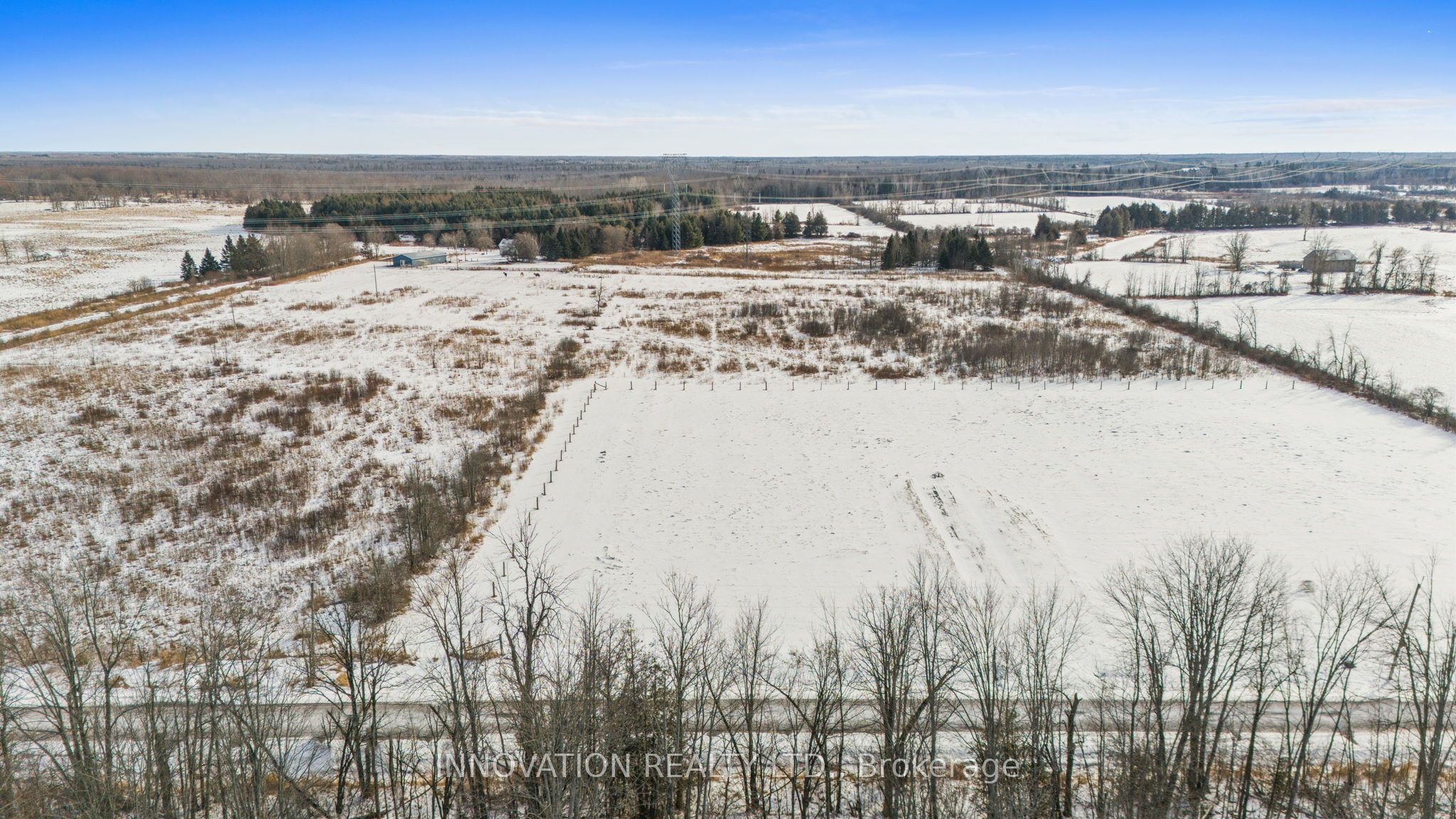 7390 Jock Trl Property Photo 10