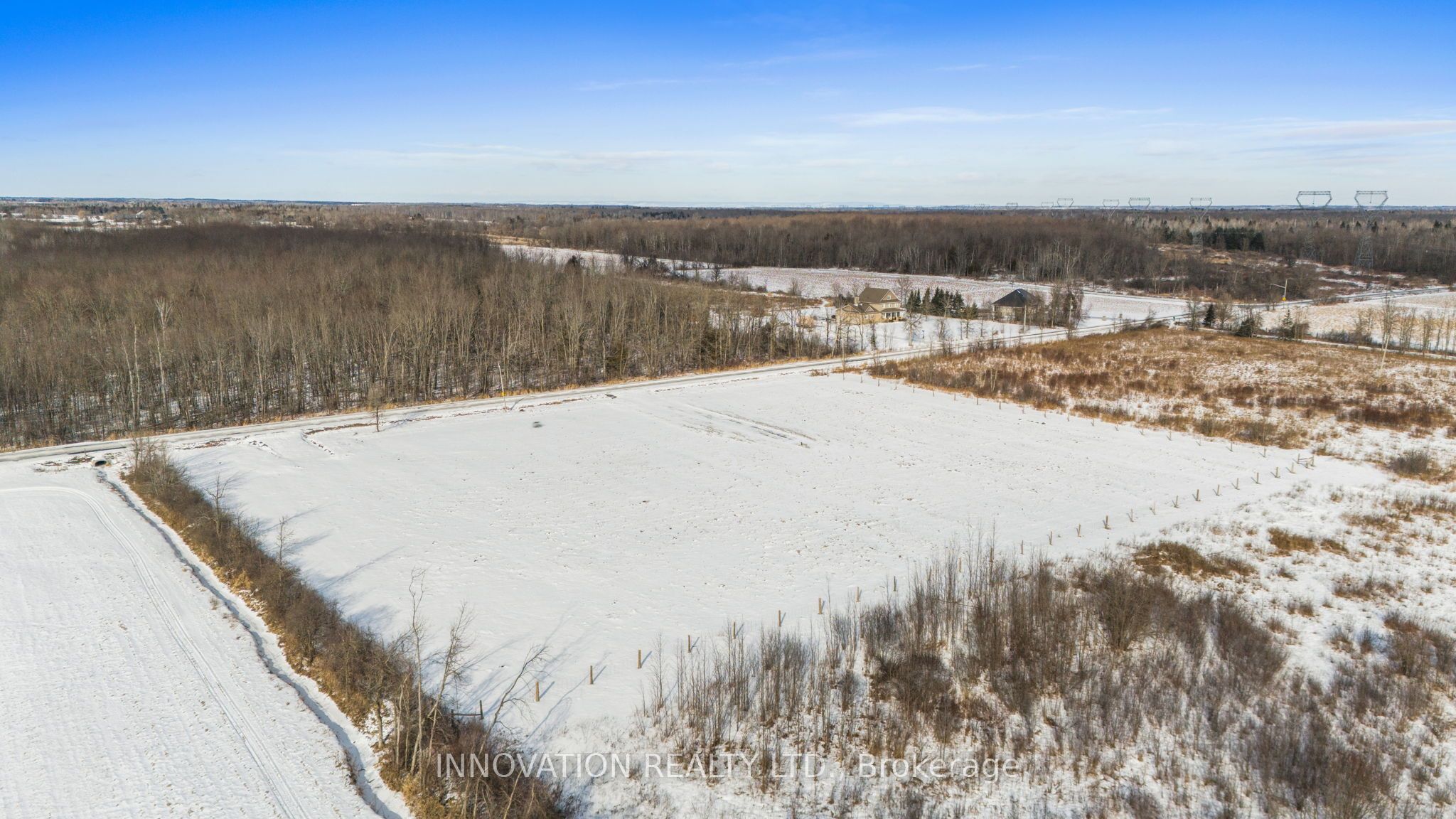 7390 Jock Trl Property Photo 11