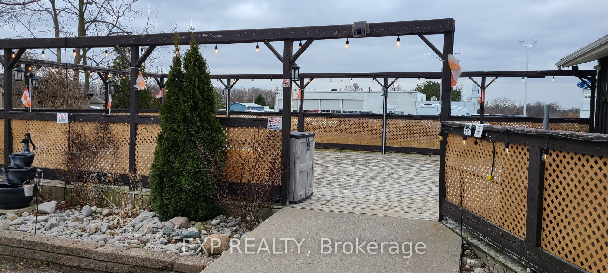 97 Main Street Property Photo 8