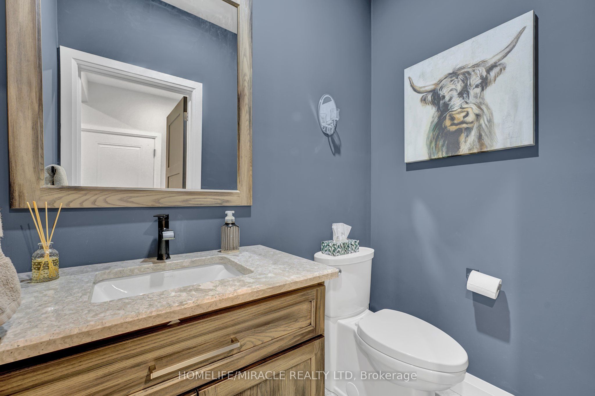 585437 County Road 17 N/a Property Photo 16