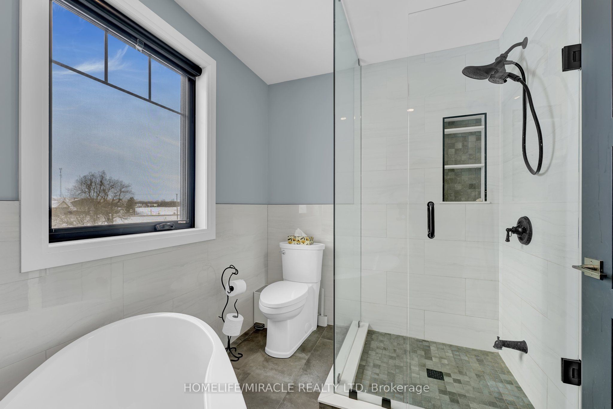 585437 County Road 17 N/a Property Photo 26
