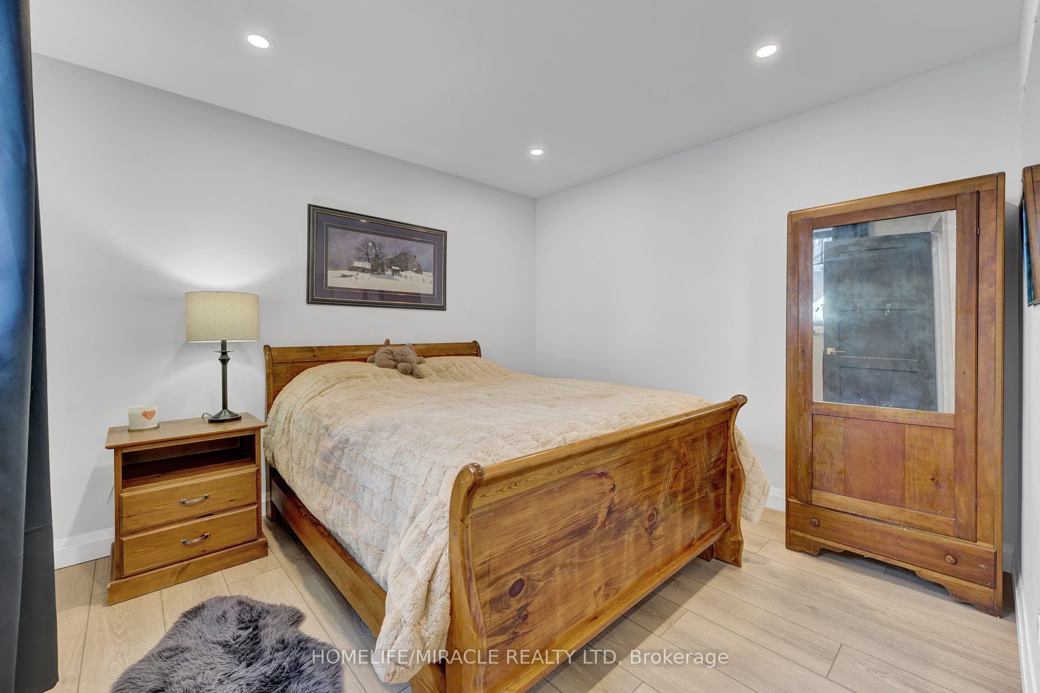 585437 County Road 17 N/a Property Photo 30