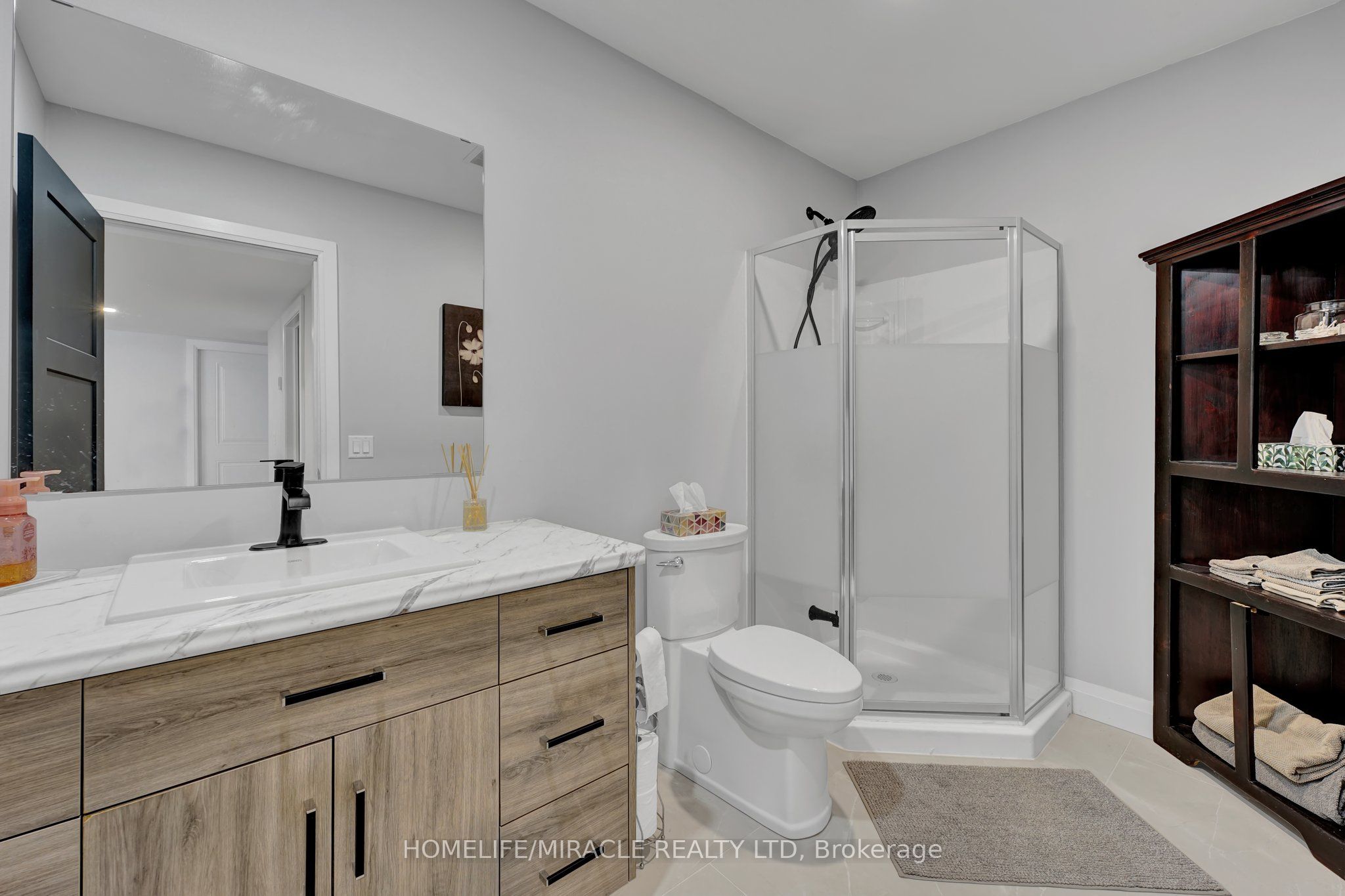 585437 County Road 17 N/a Property Photo 34