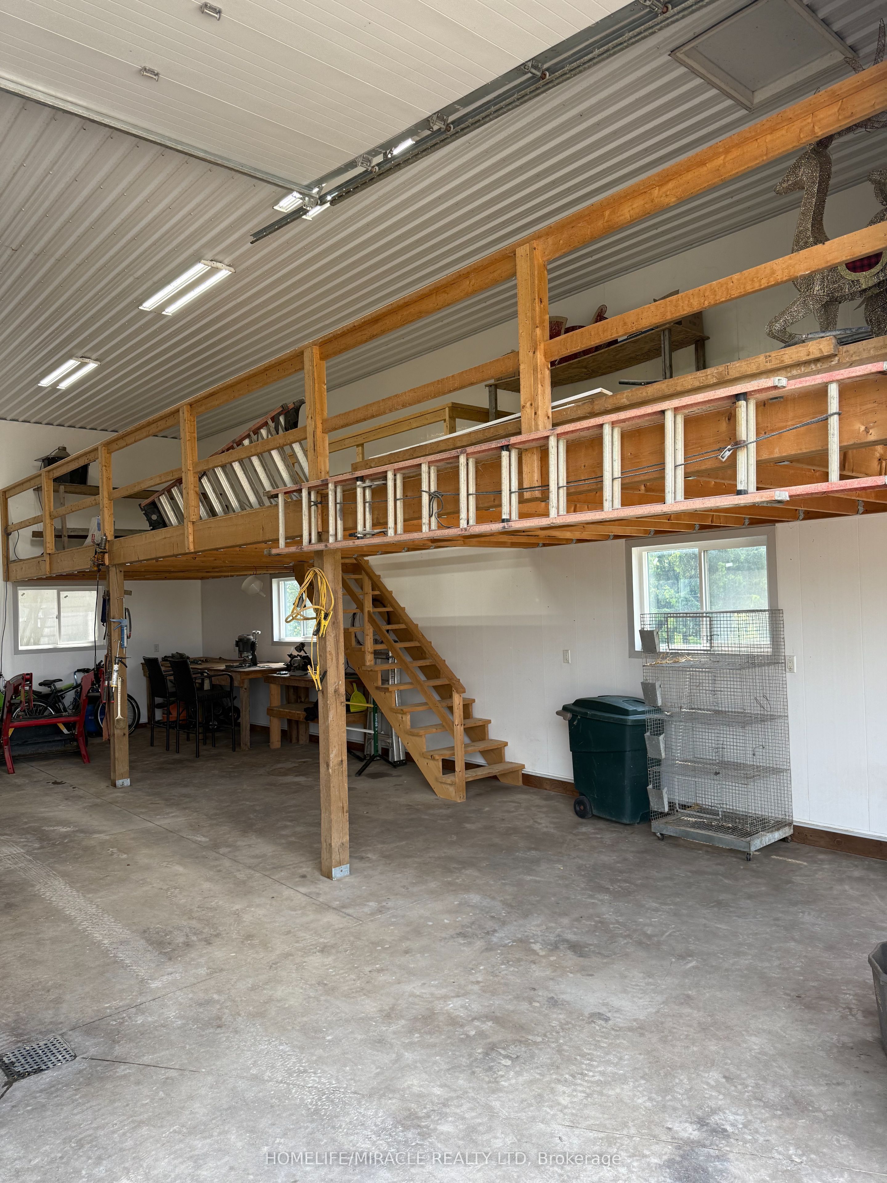 585437 County Road 17 N/a Property Photo 38