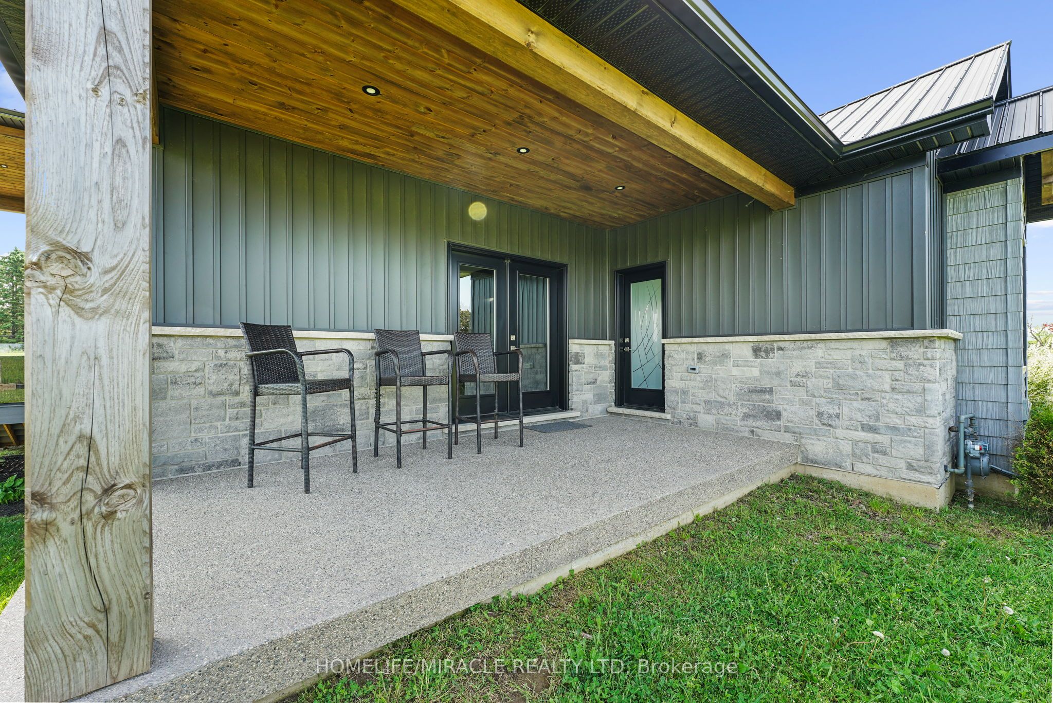 585437 County Road 17 N/a Property Photo 41