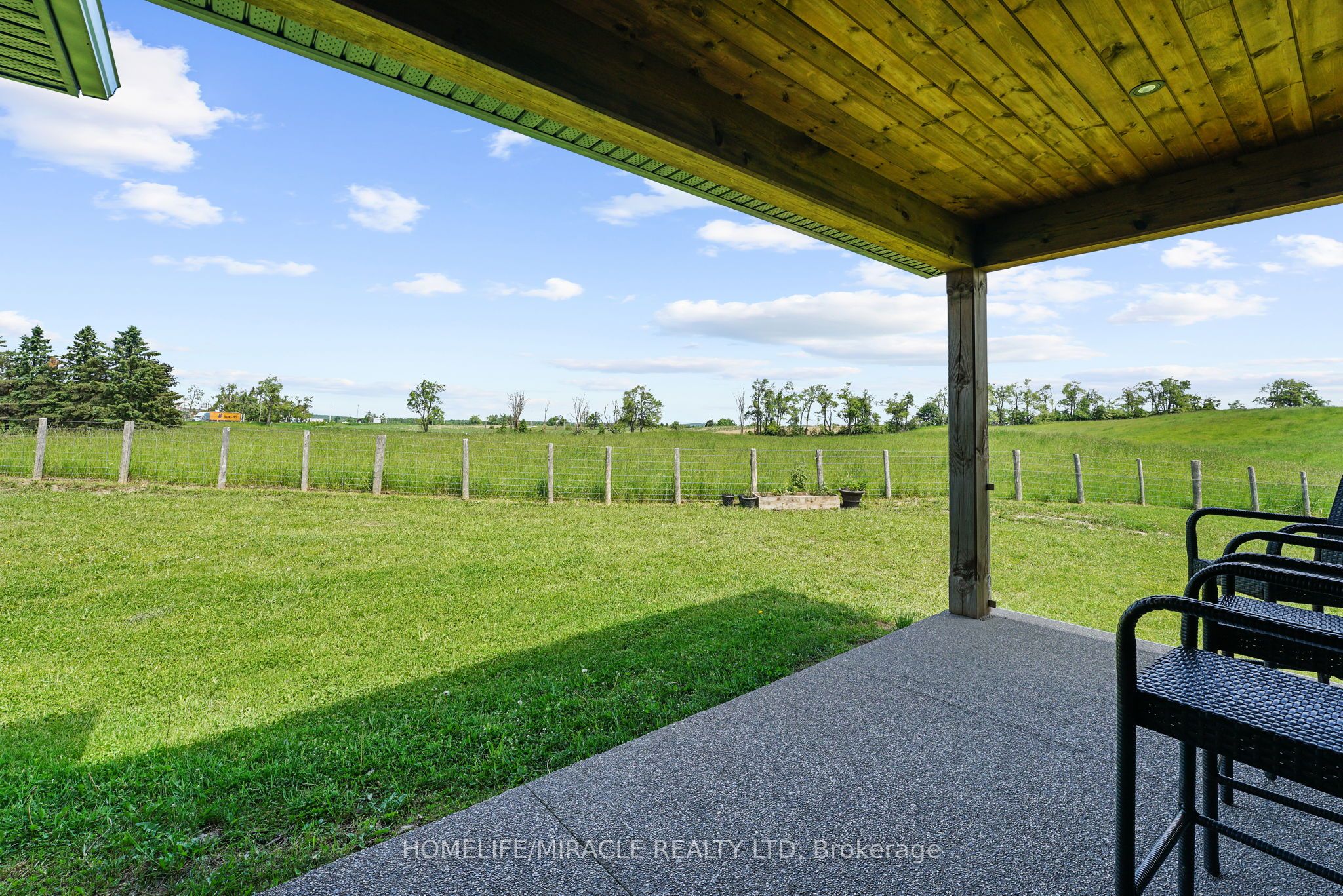 585437 County Road 17 N/a Property Photo 42
