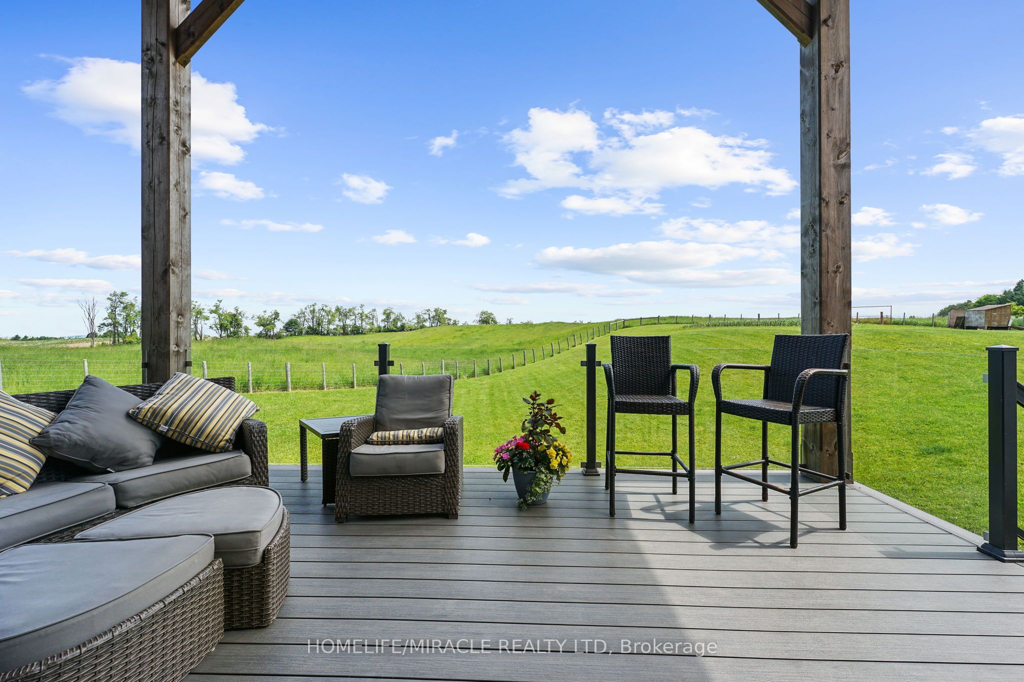 585437 County Road 17 N/a Property Photo 44