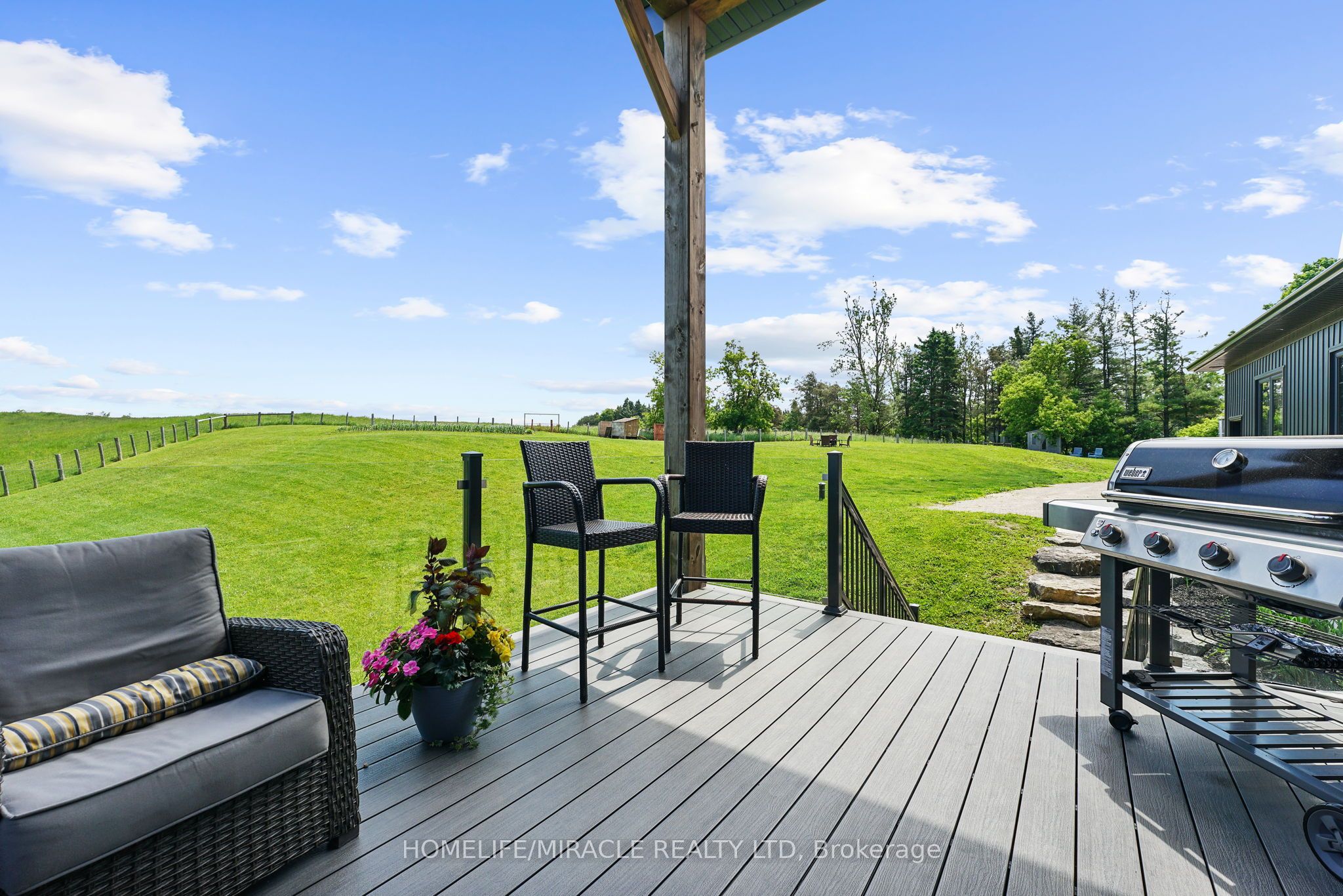 585437 County Road 17 N/a Property Photo 45