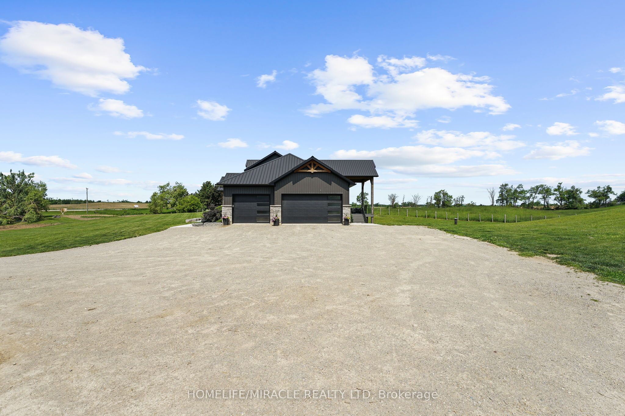 585437 County Road 17 N/a Property Photo 46