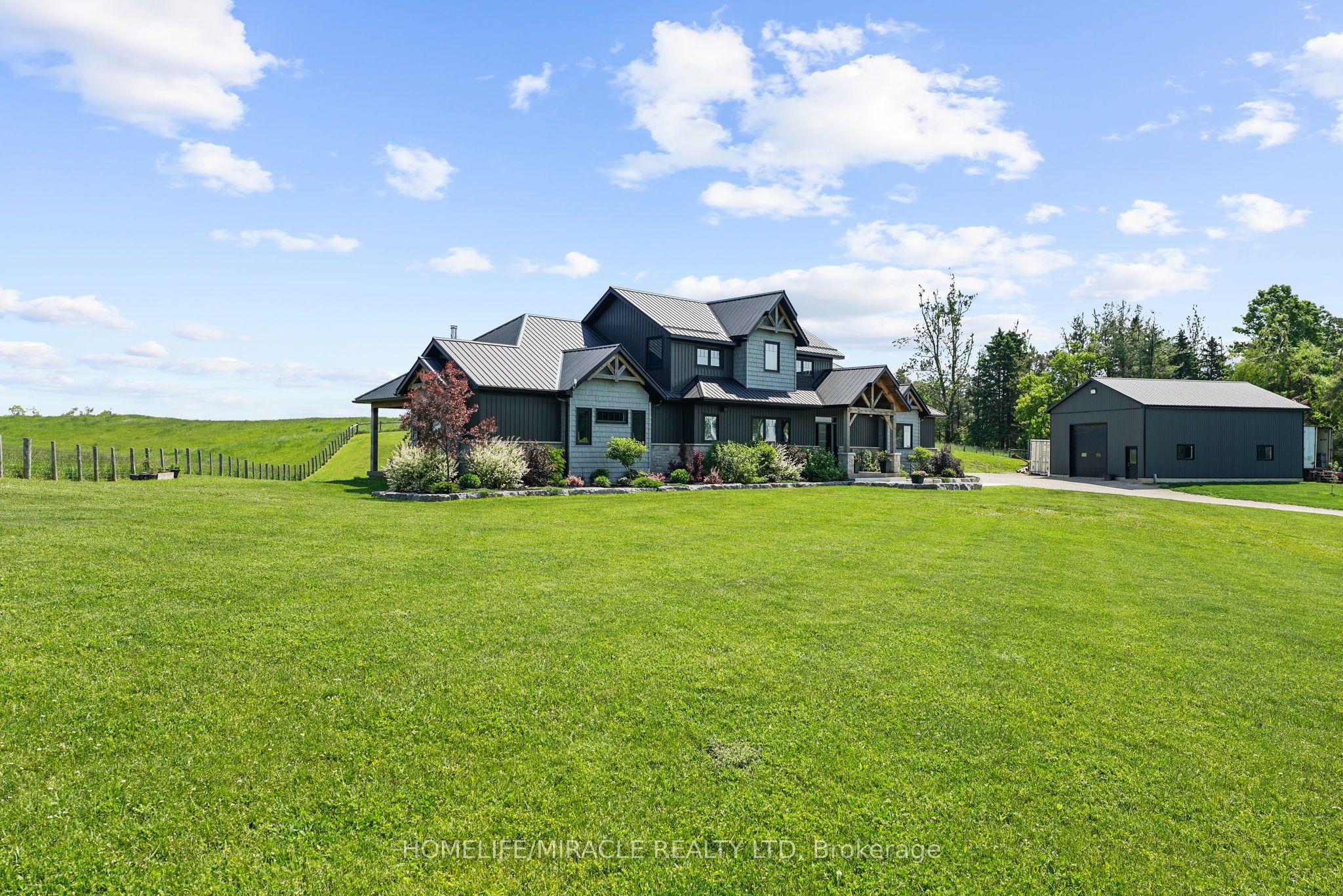 585437 County Road 17 N/a Property Photo 47