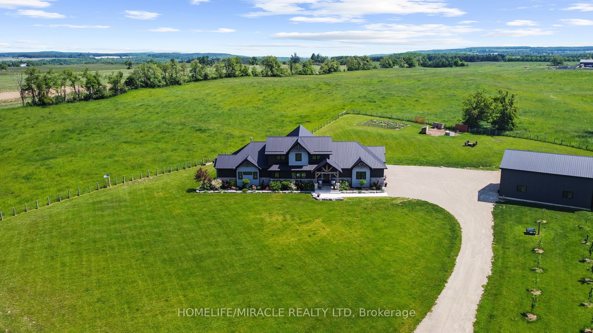 585437 County Road 17 N/a Property Photo 48