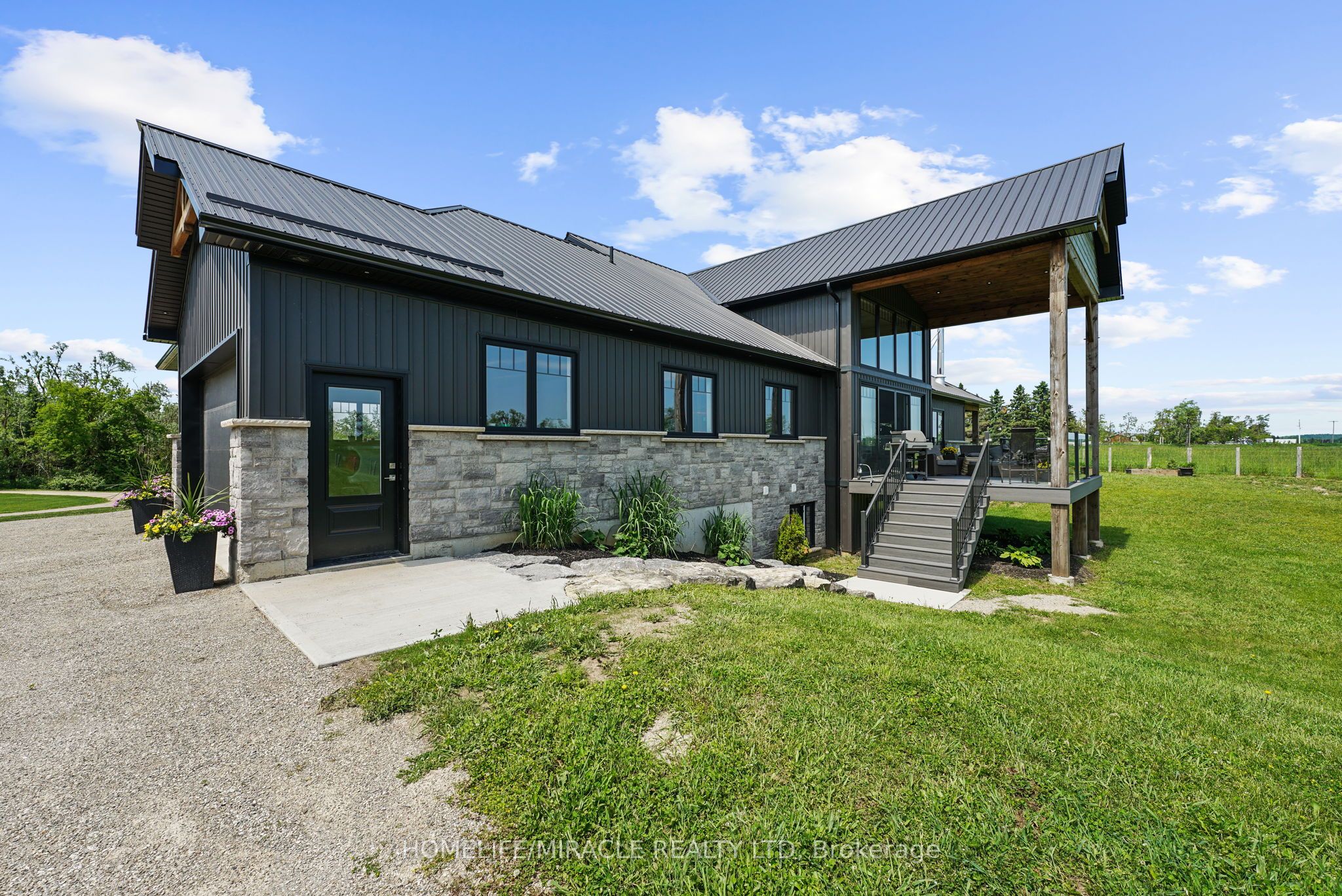 585437 County Road 17 N/a Property Photo 49