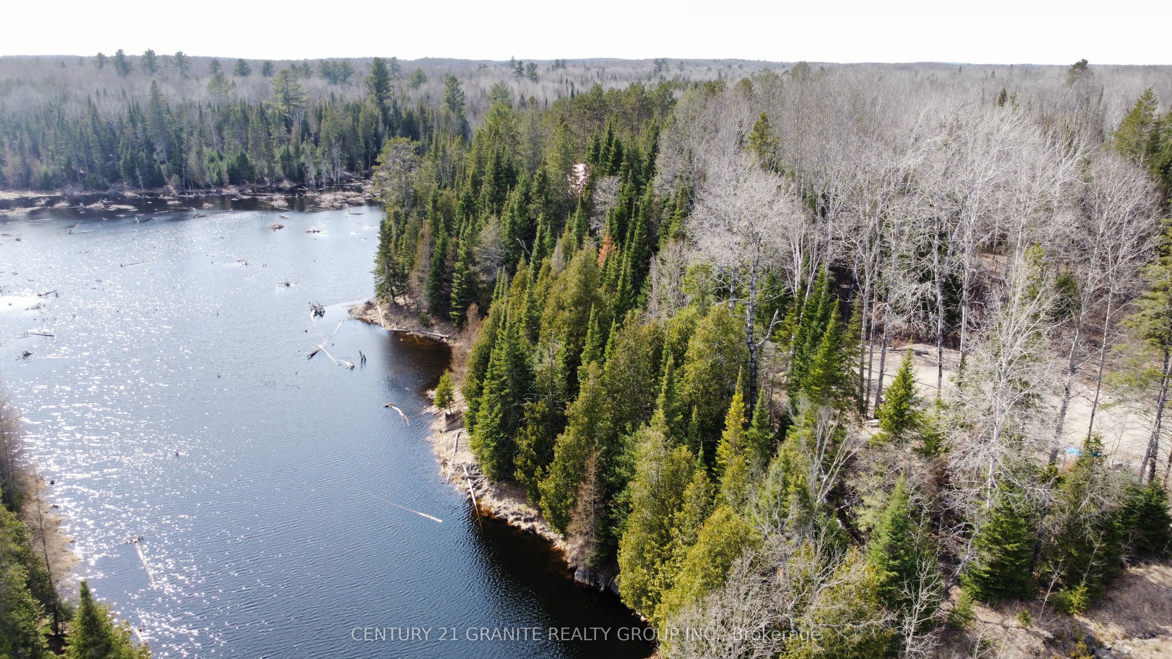25363 Highway 62 Property Photo