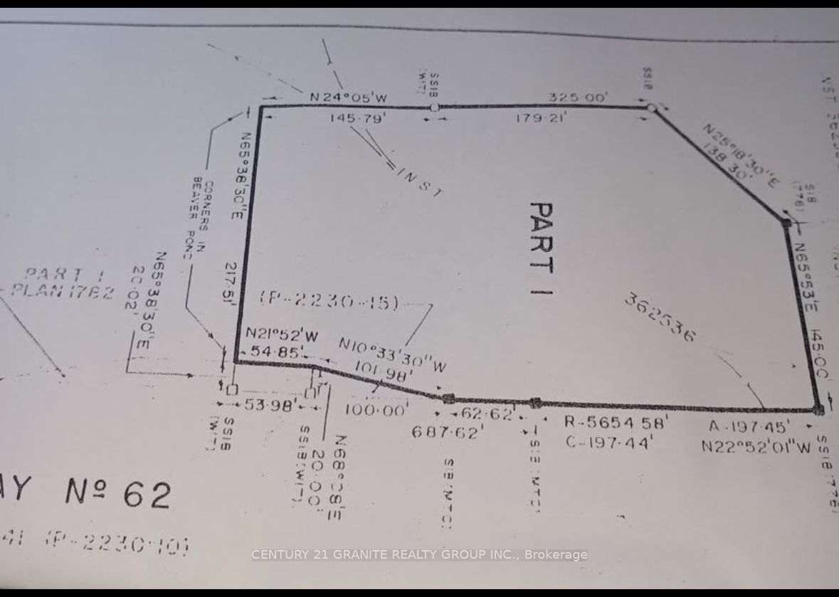 25363 Highway 62 Property Photo 4