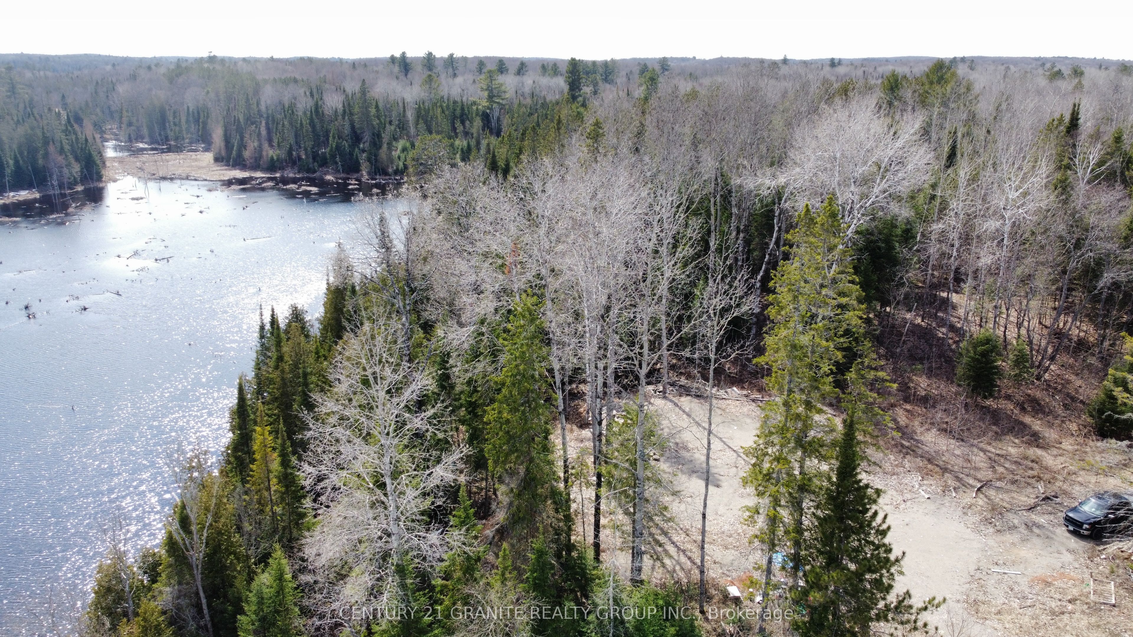 25363 Highway 62 Property Photo 5