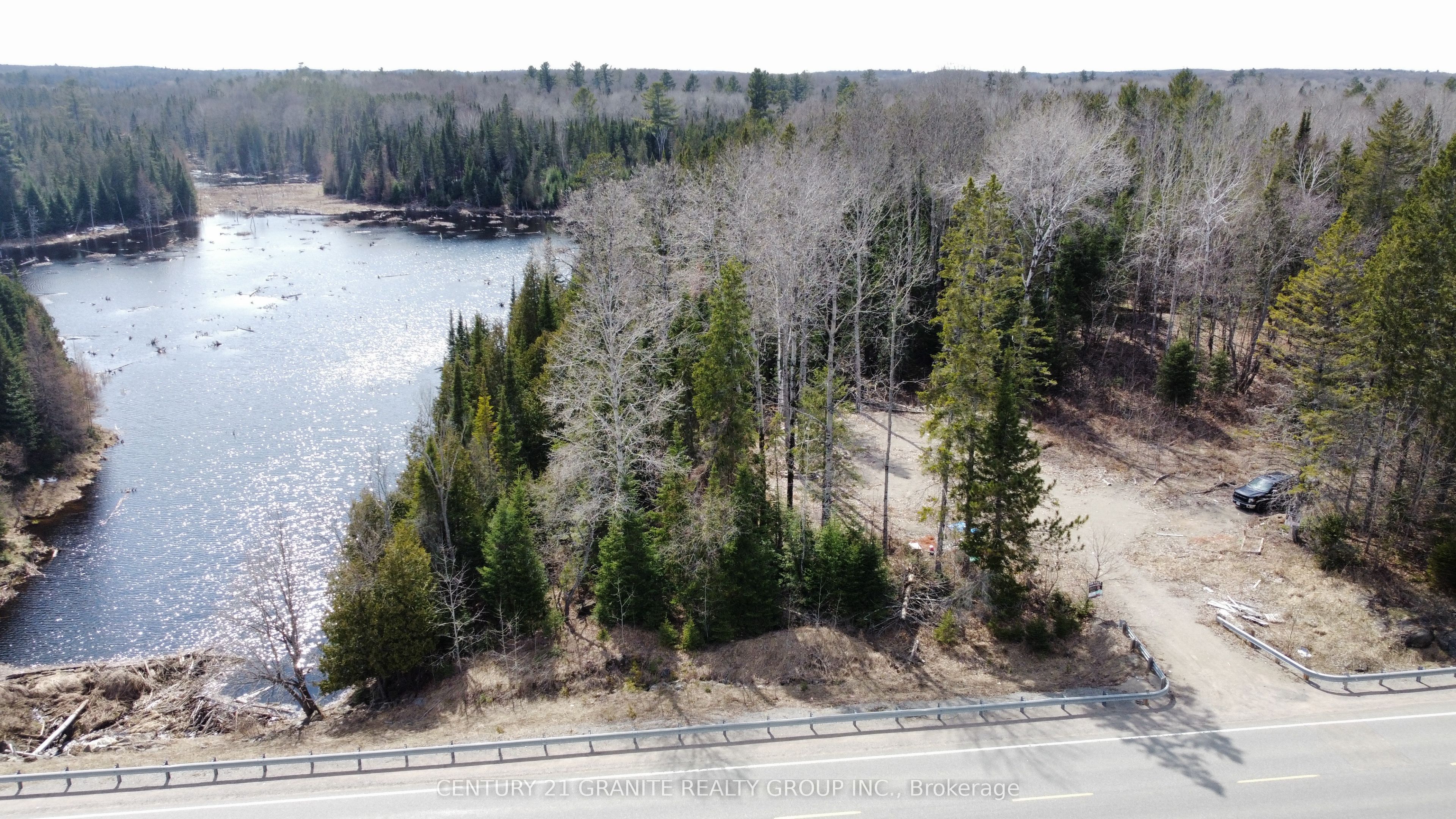 25363 Highway 62 Property Photo 6