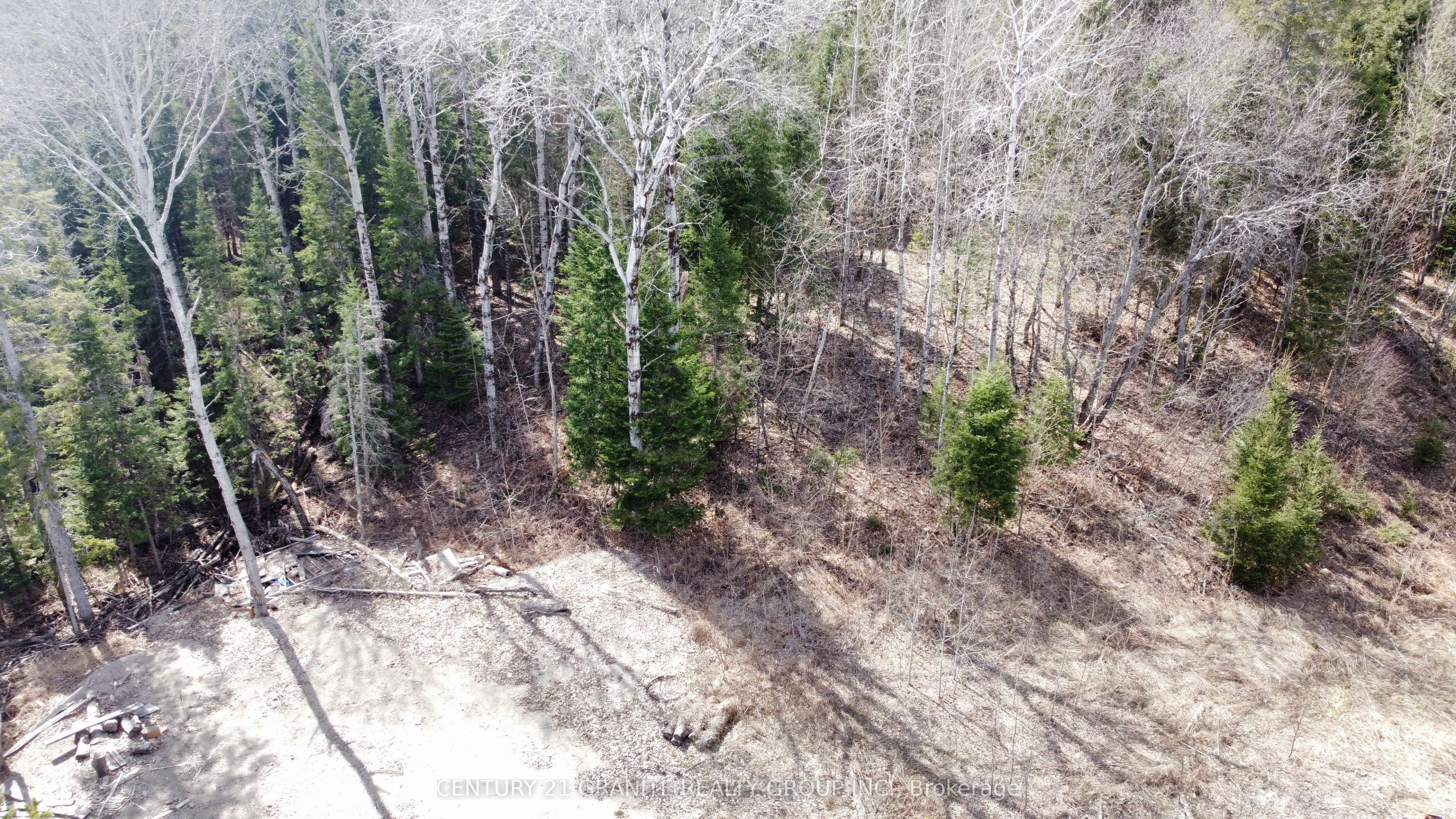 25363 Highway 62 Property Photo 8
