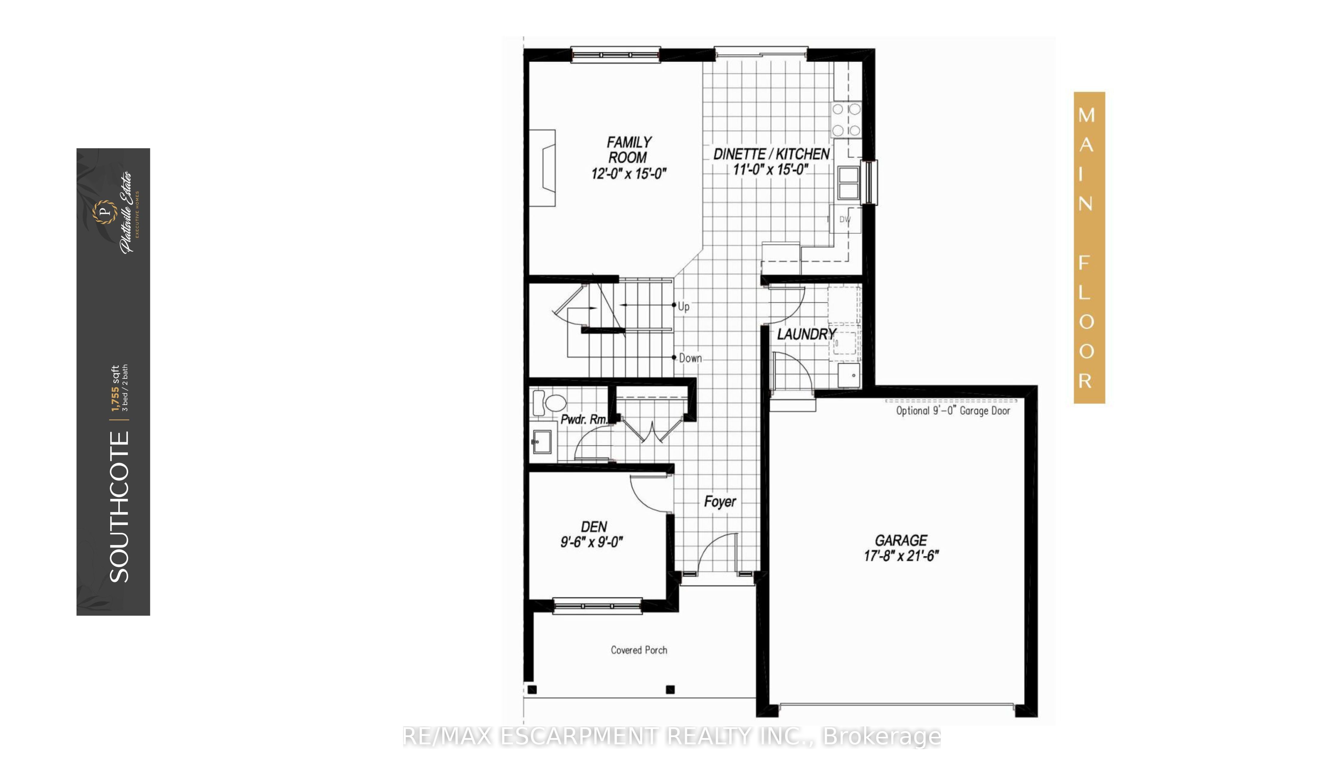 15 Hillborn Street Property Photo 2