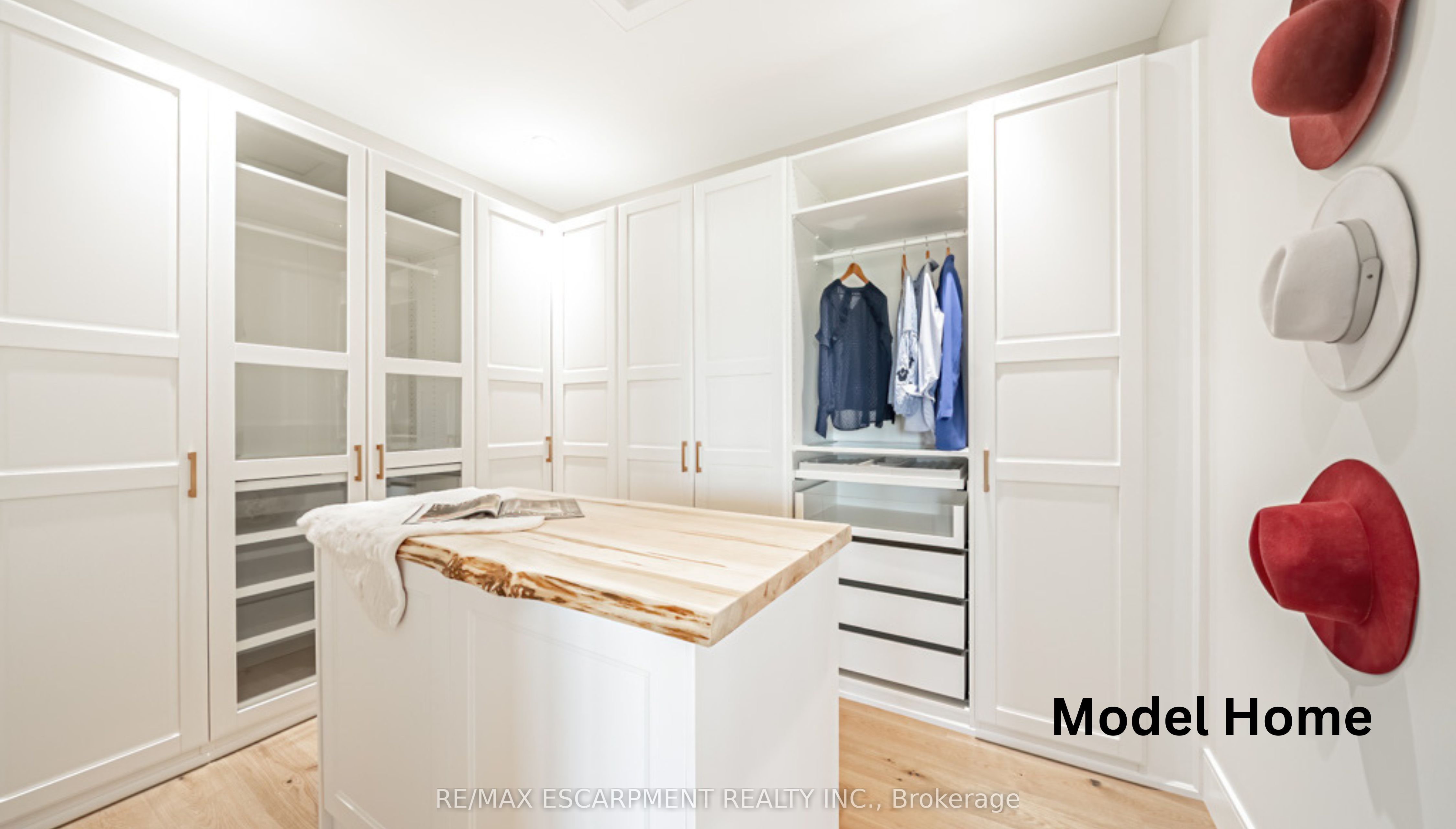 15 Hillborn Street Property Photo 11