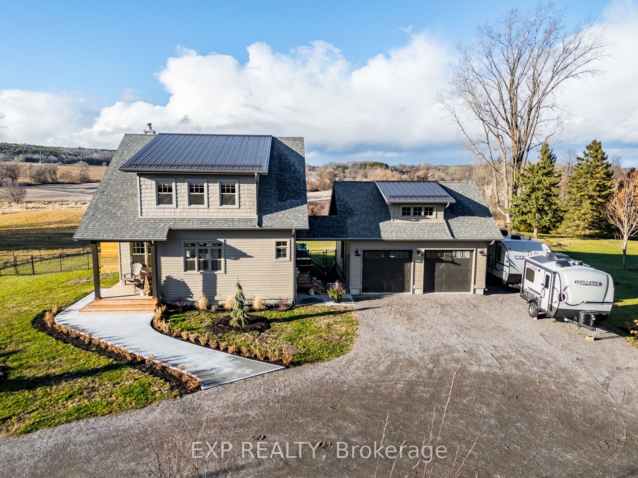 Codrington Real Estate Listings Main Image