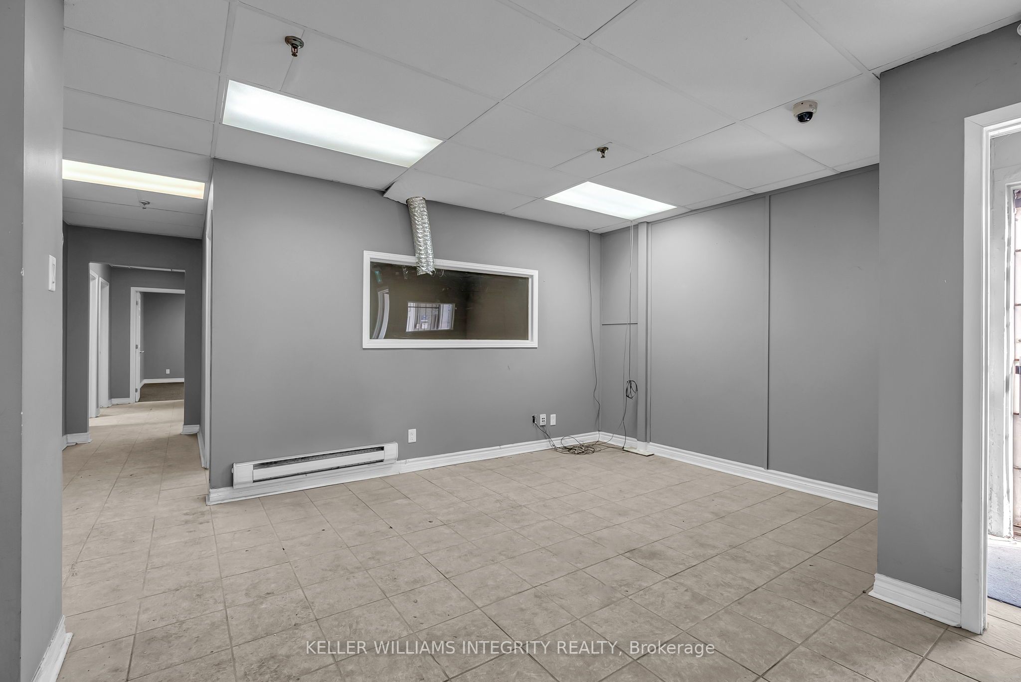 3205 Swansea Cres Property Photo 15