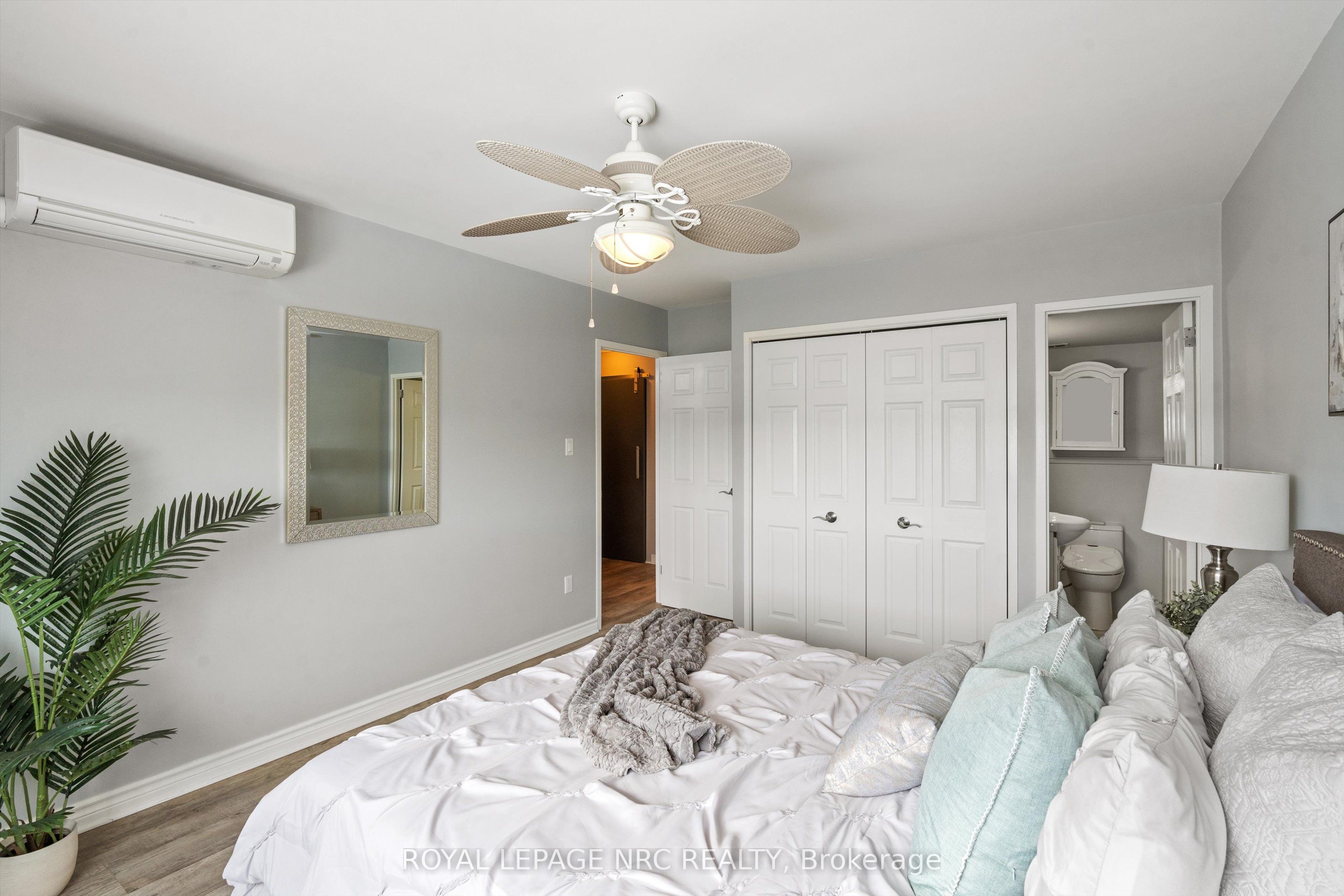 #1202 - 15 Towering Heights Boulevard Property Photo 17