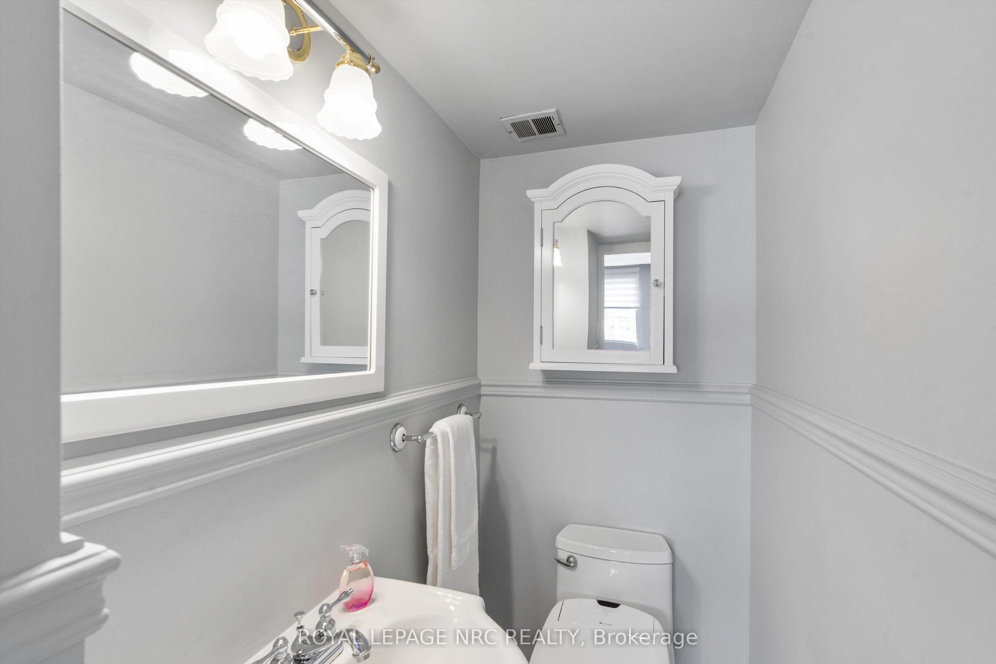 #1202 - 15 Towering Heights Boulevard Property Photo 18