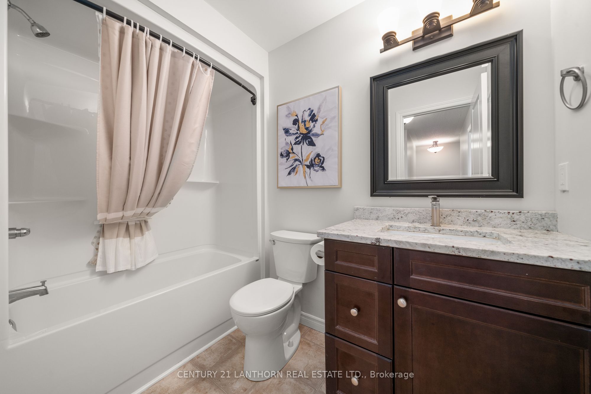 23 Glenwood Street Property Photo 23