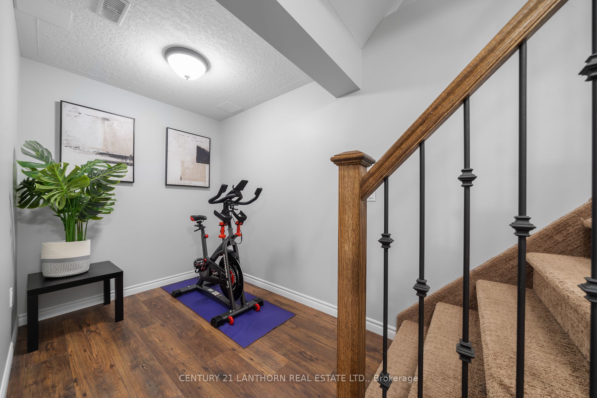 23 Glenwood Street Property Photo 24