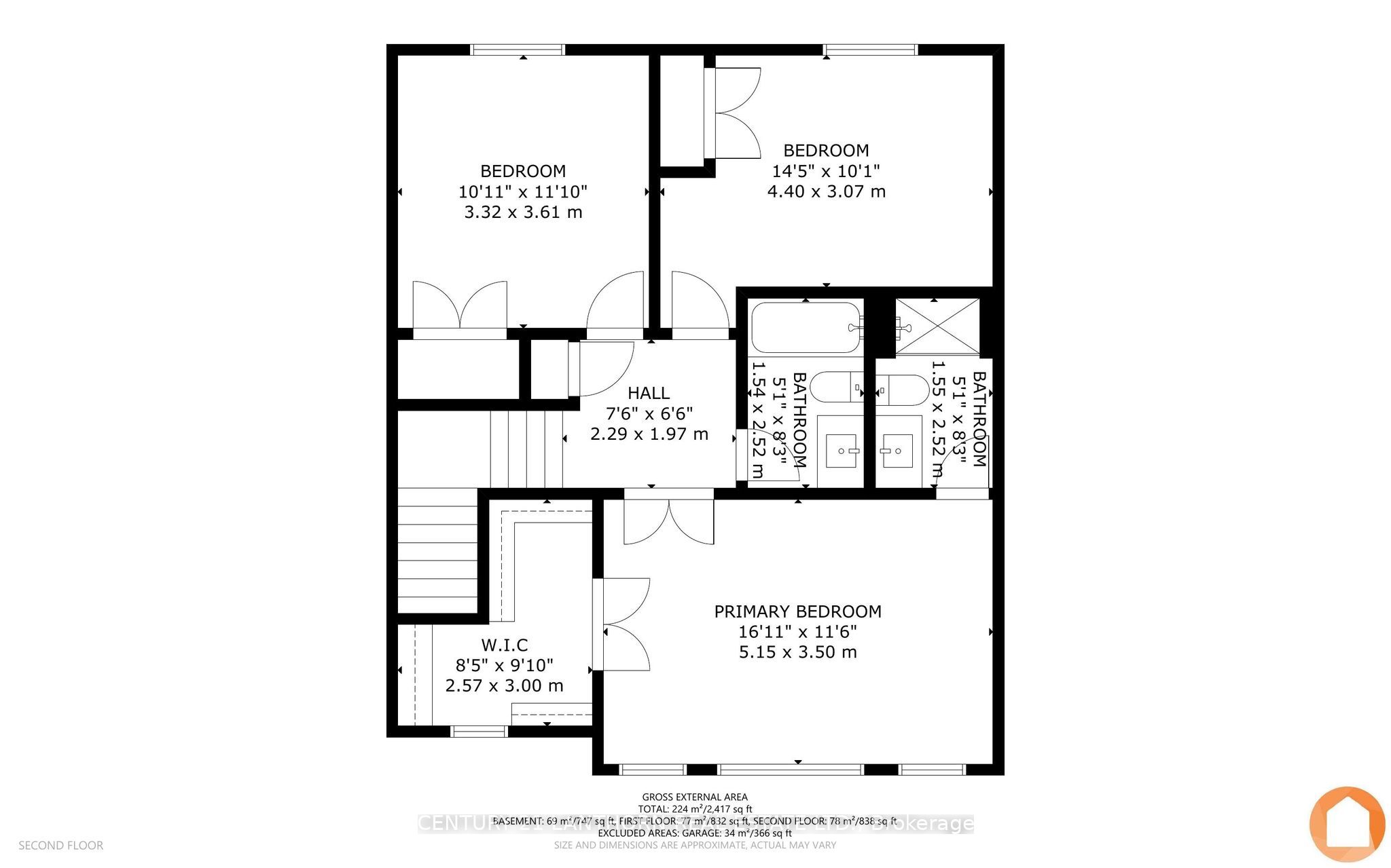 23 Glenwood Street Property Photo 39