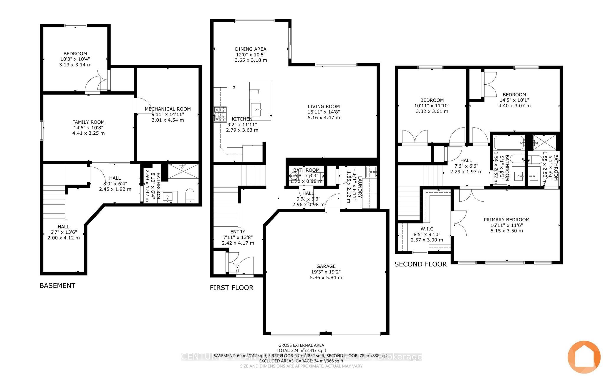 23 Glenwood Street Property Photo 40