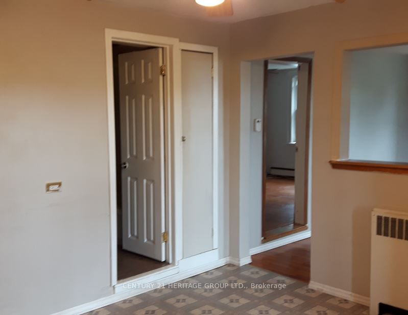 415 Caron Street Property Photo 3