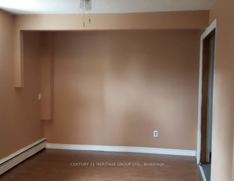 415 Caron Street Property Photo 5