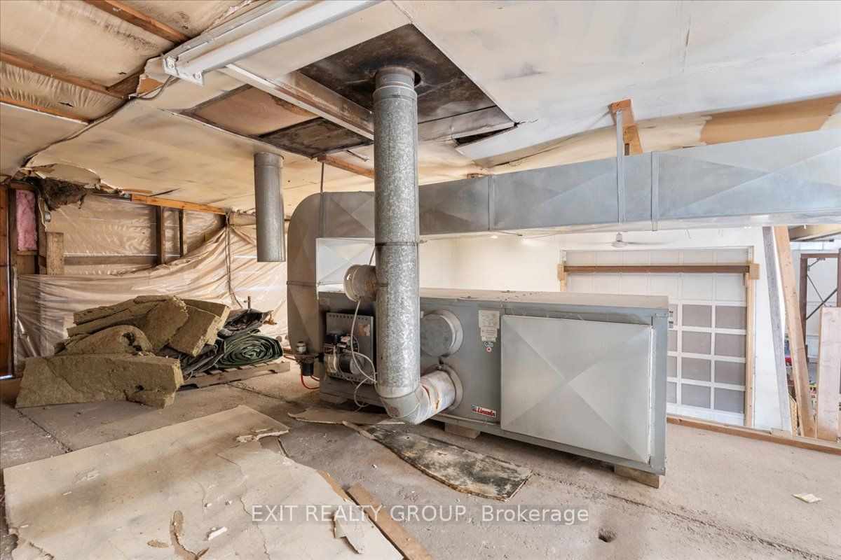 446 Hamilton Road Property Photo 15