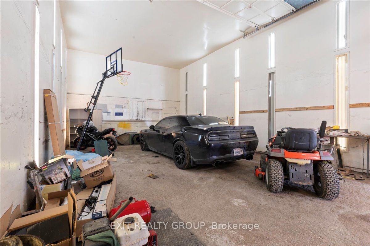 446 Hamilton Road Property Photo 19