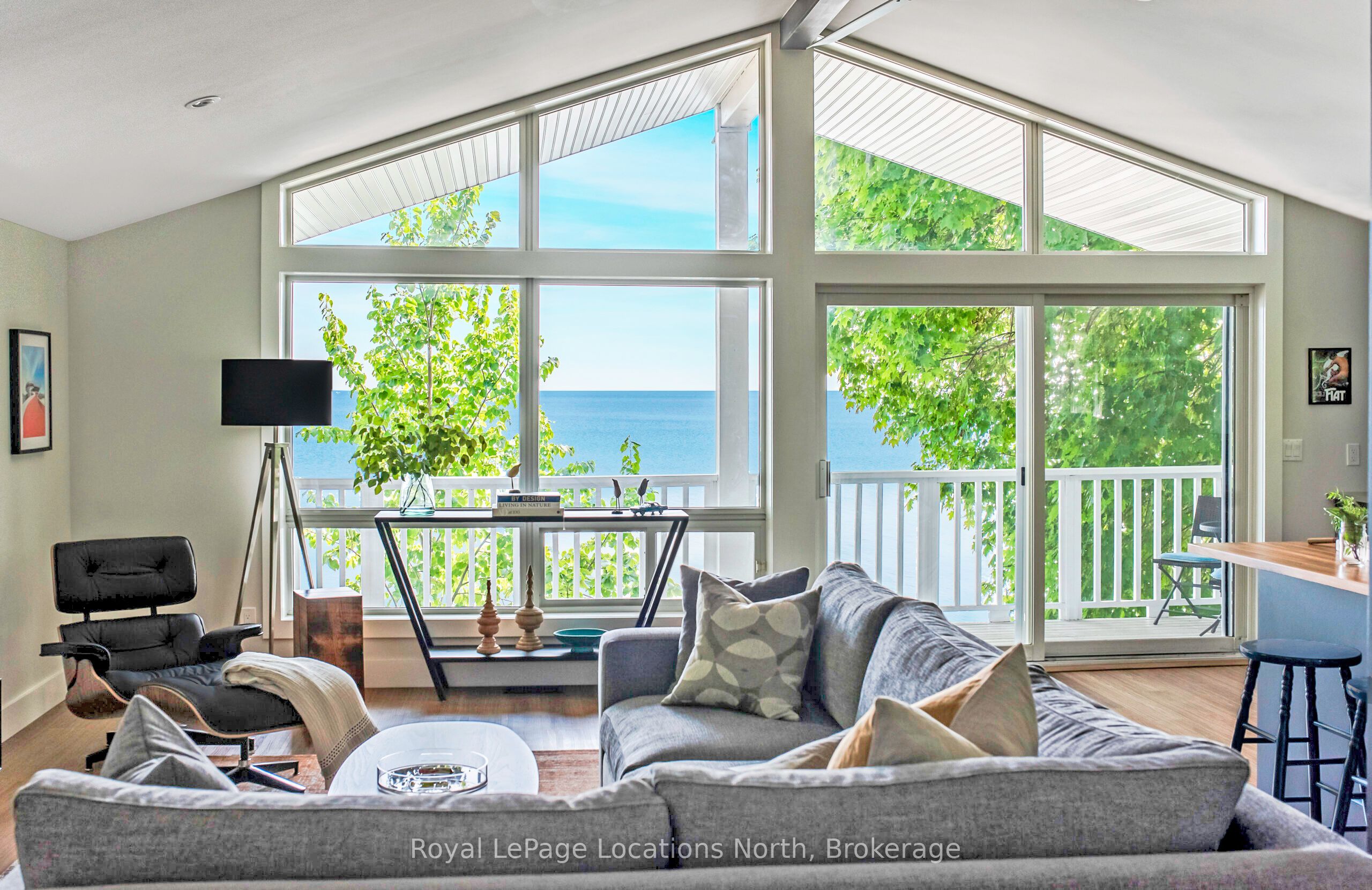 155 Kiowana Beach Road Property Photo 7