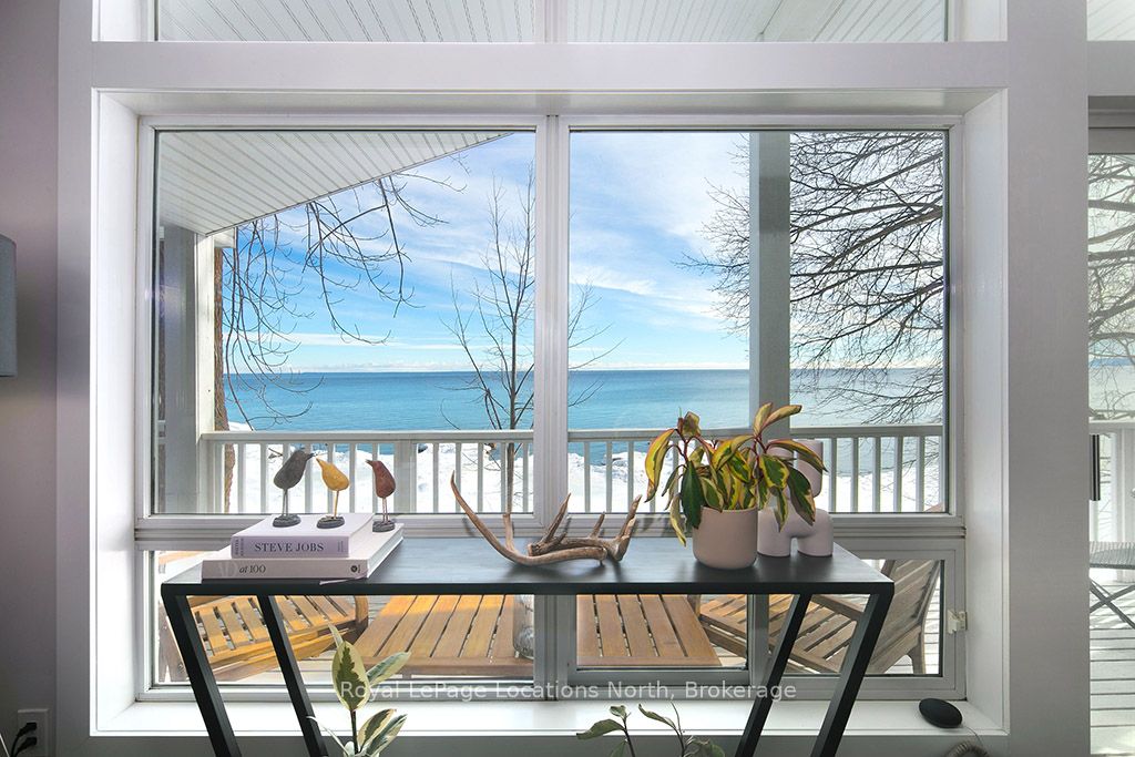 155 Kiowana Beach Road Property Photo 8