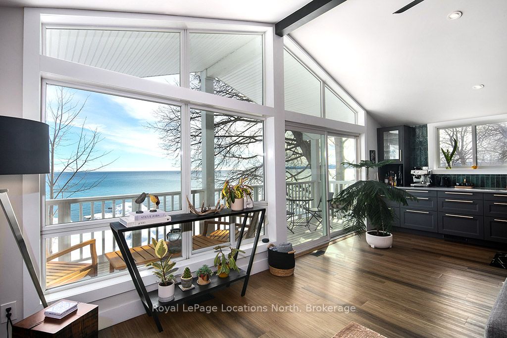 155 Kiowana Beach Road Property Photo 10