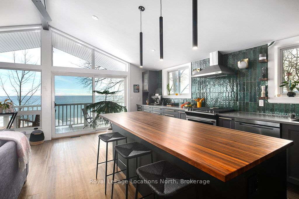 155 Kiowana Beach Road Property Photo 13