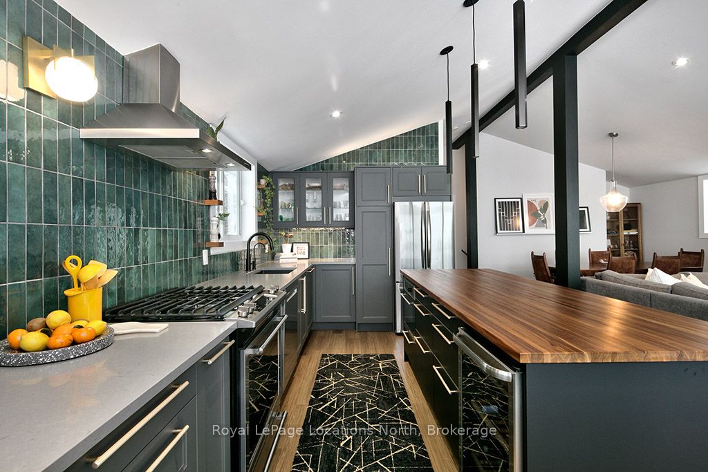 155 Kiowana Beach Road Property Photo 14