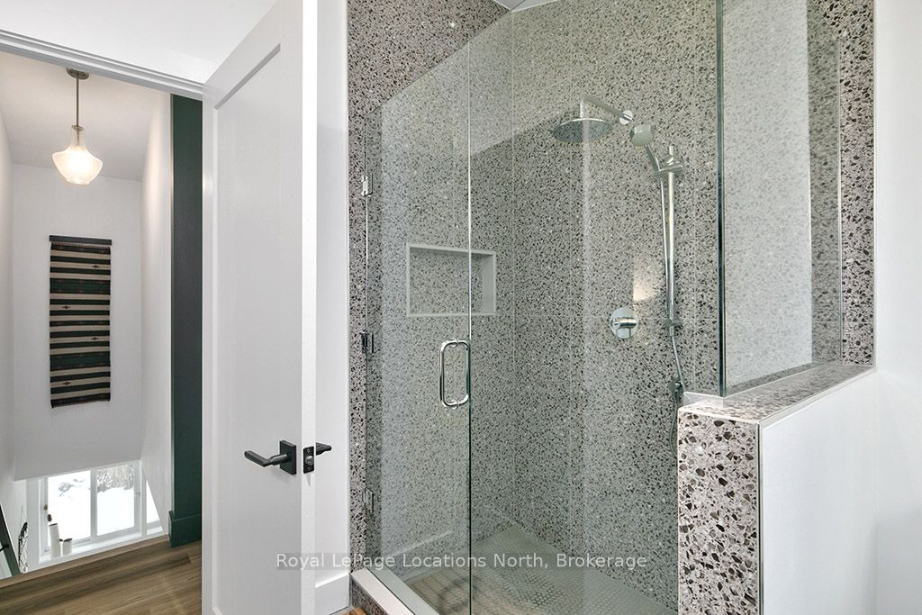 155 Kiowana Beach Road Property Photo 19